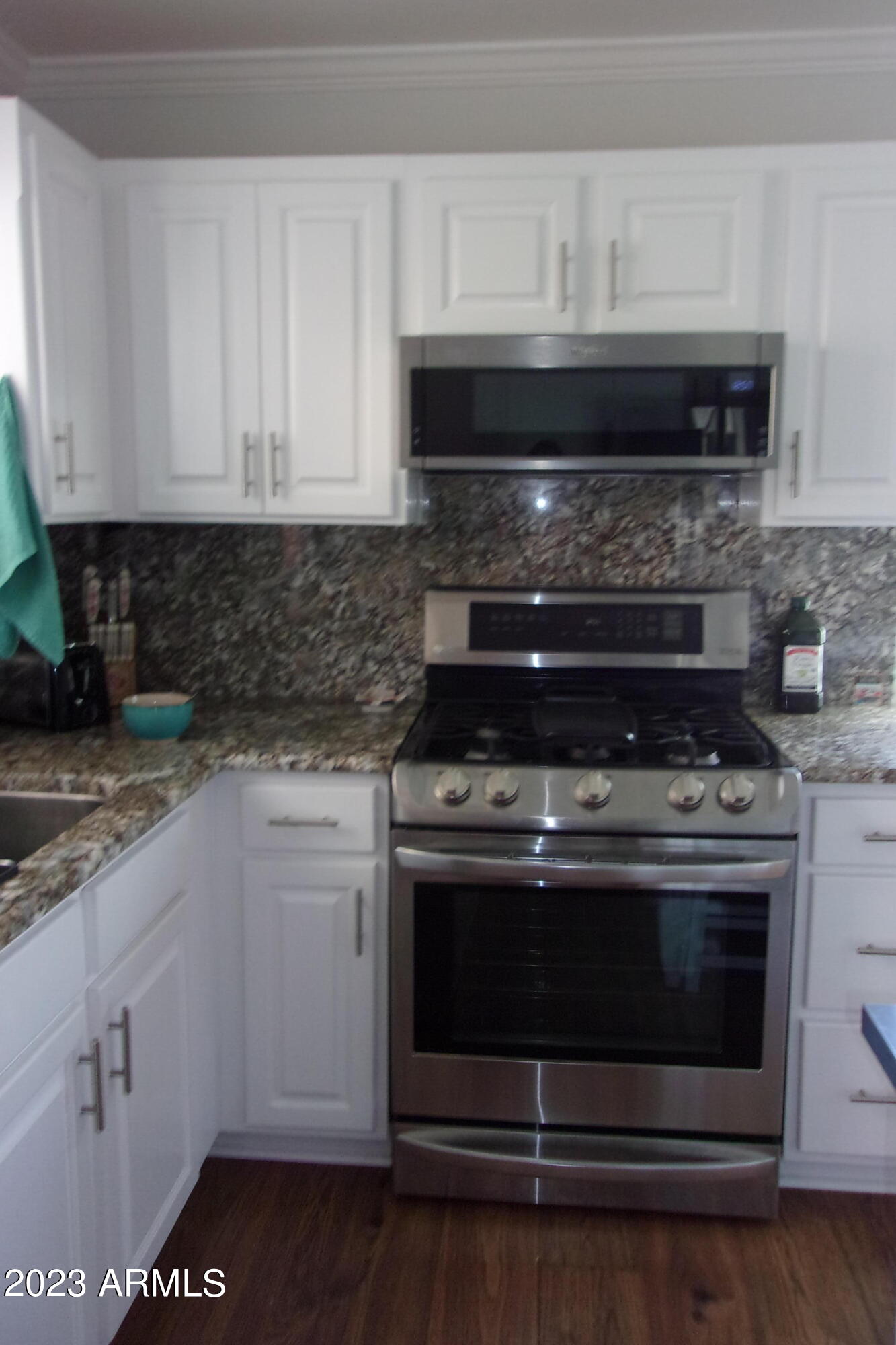 East Galena - Residential