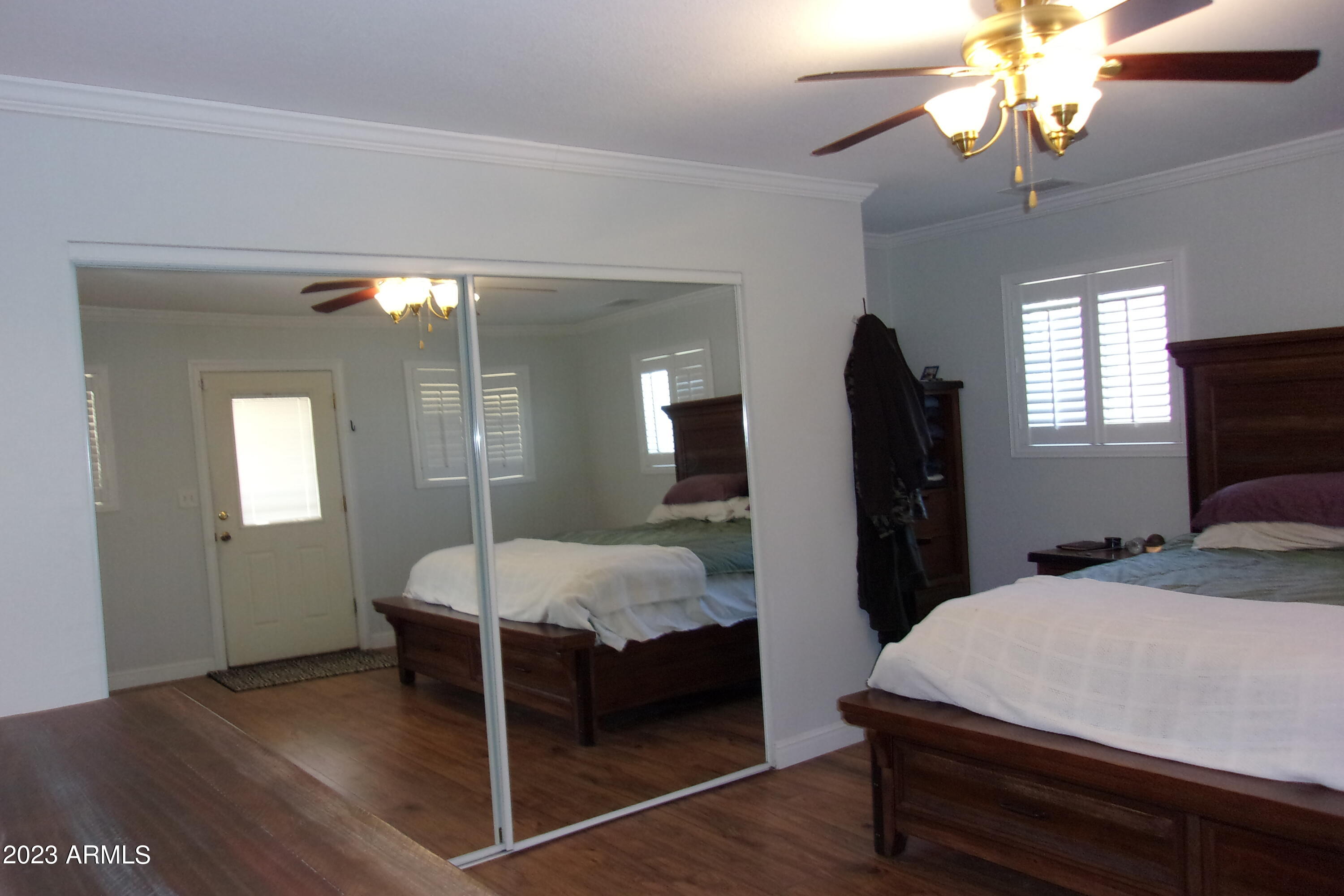 East Galena - Residential