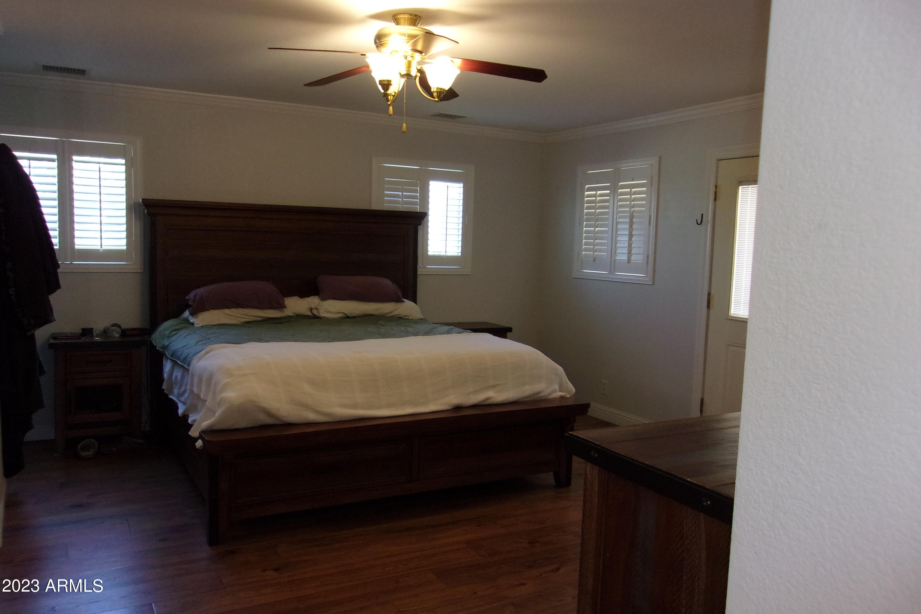 East Galena - Residential