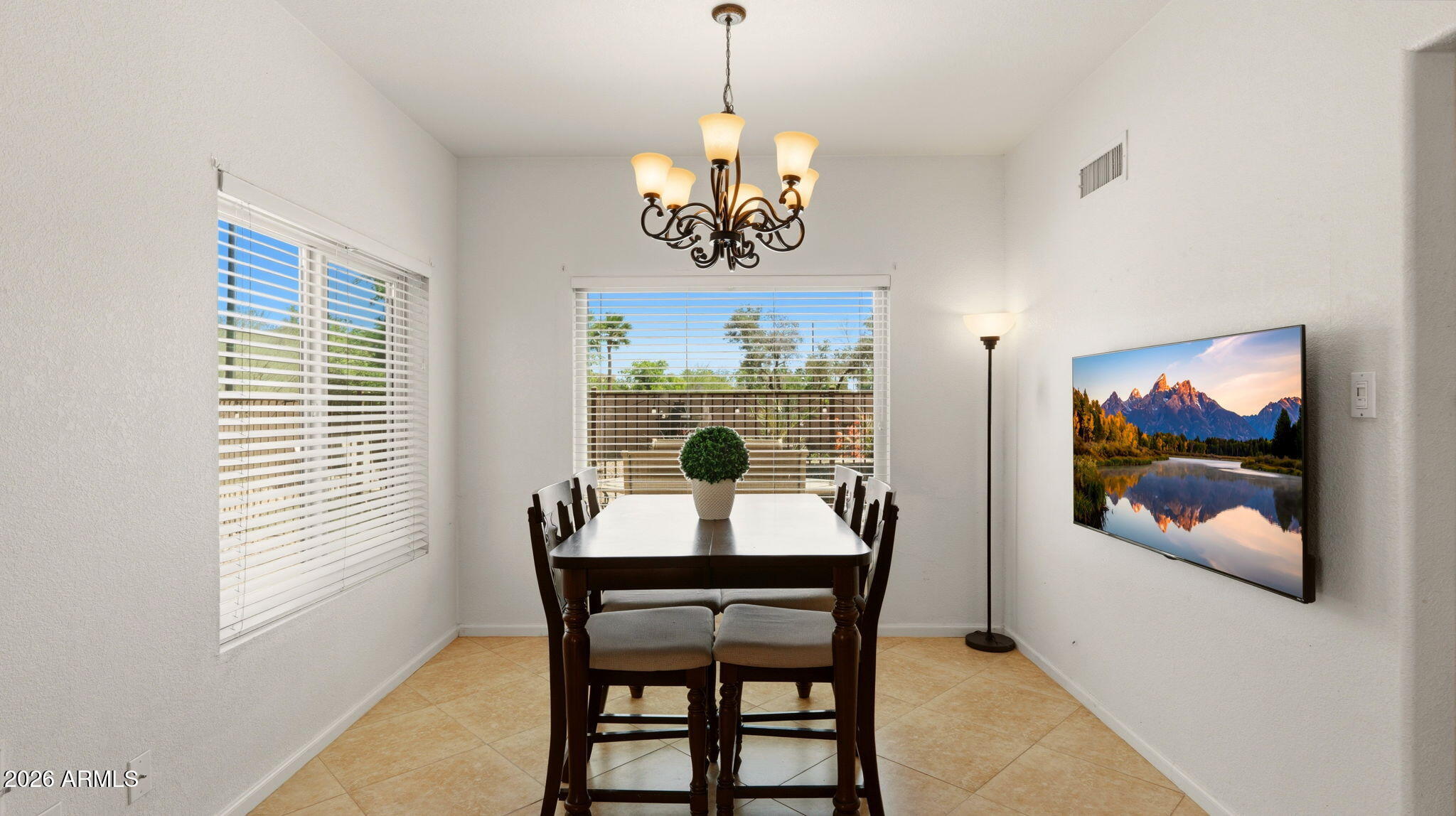 PARCELS 1112 13 OF LAGO ESTANCIA - Residential