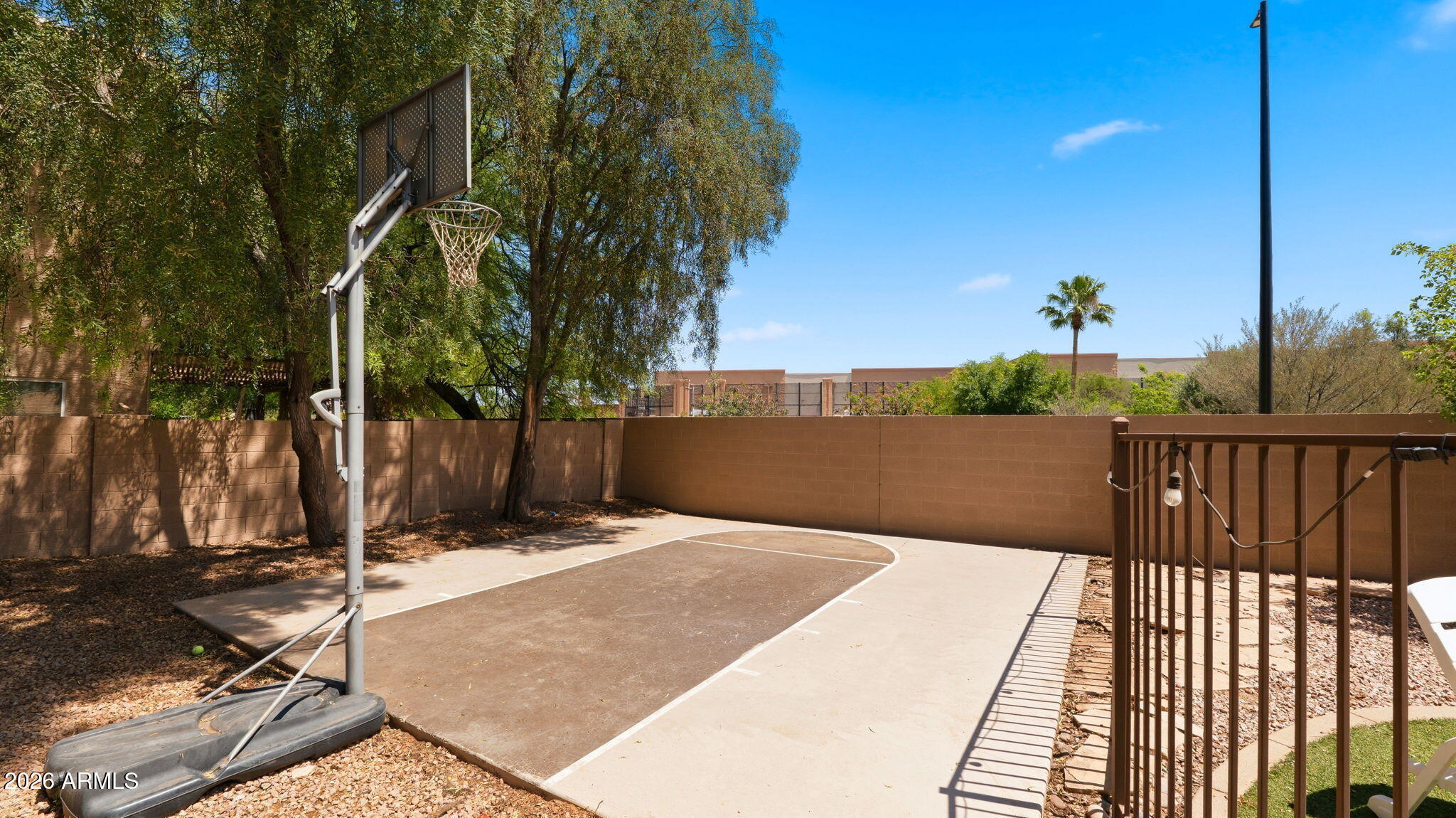 PARCELS 1112 13 OF LAGO ESTANCIA - Residential