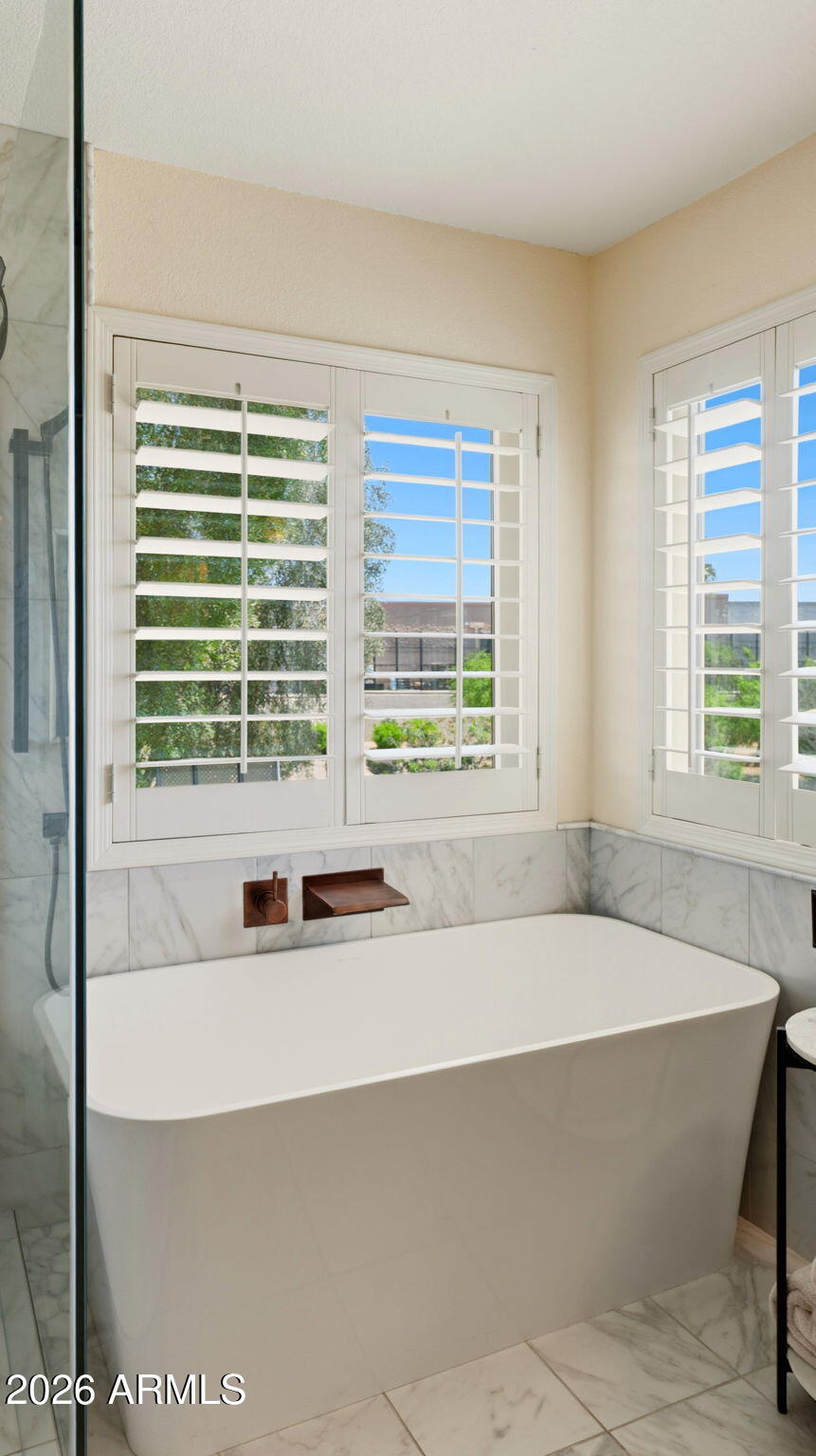 PARCELS 1112 13 OF LAGO ESTANCIA - Residential