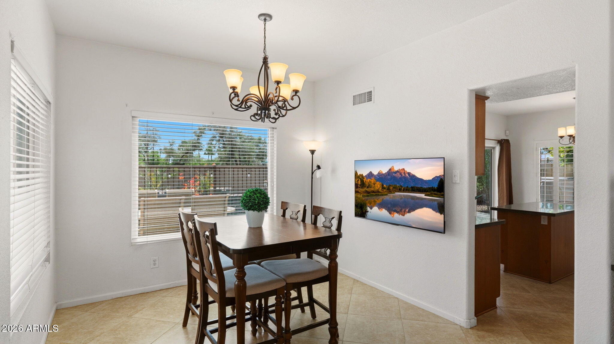 PARCELS 1112 13 OF LAGO ESTANCIA - Residential