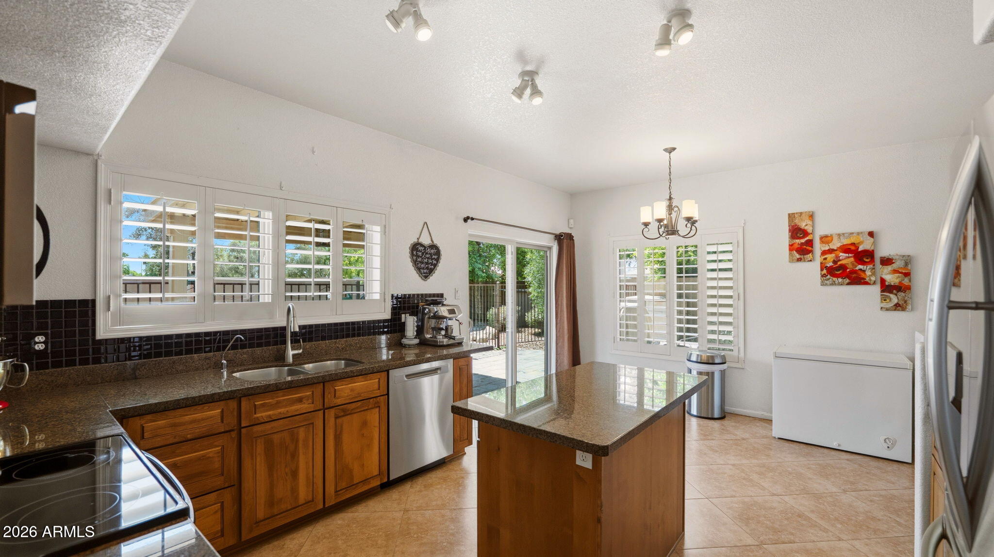 PARCELS 1112 13 OF LAGO ESTANCIA - Residential
