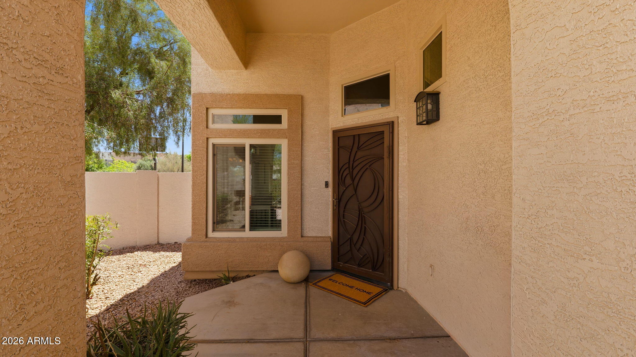 PARCELS 1112 13 OF LAGO ESTANCIA - Residential