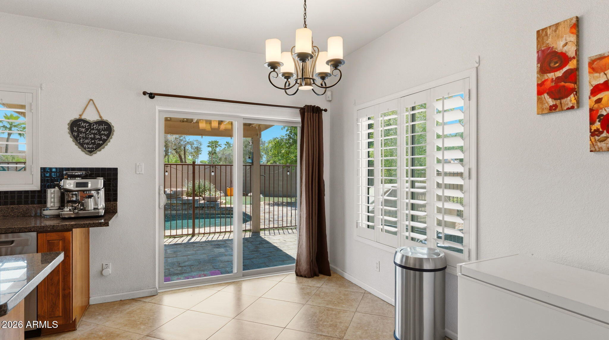 PARCELS 1112 13 OF LAGO ESTANCIA - Residential