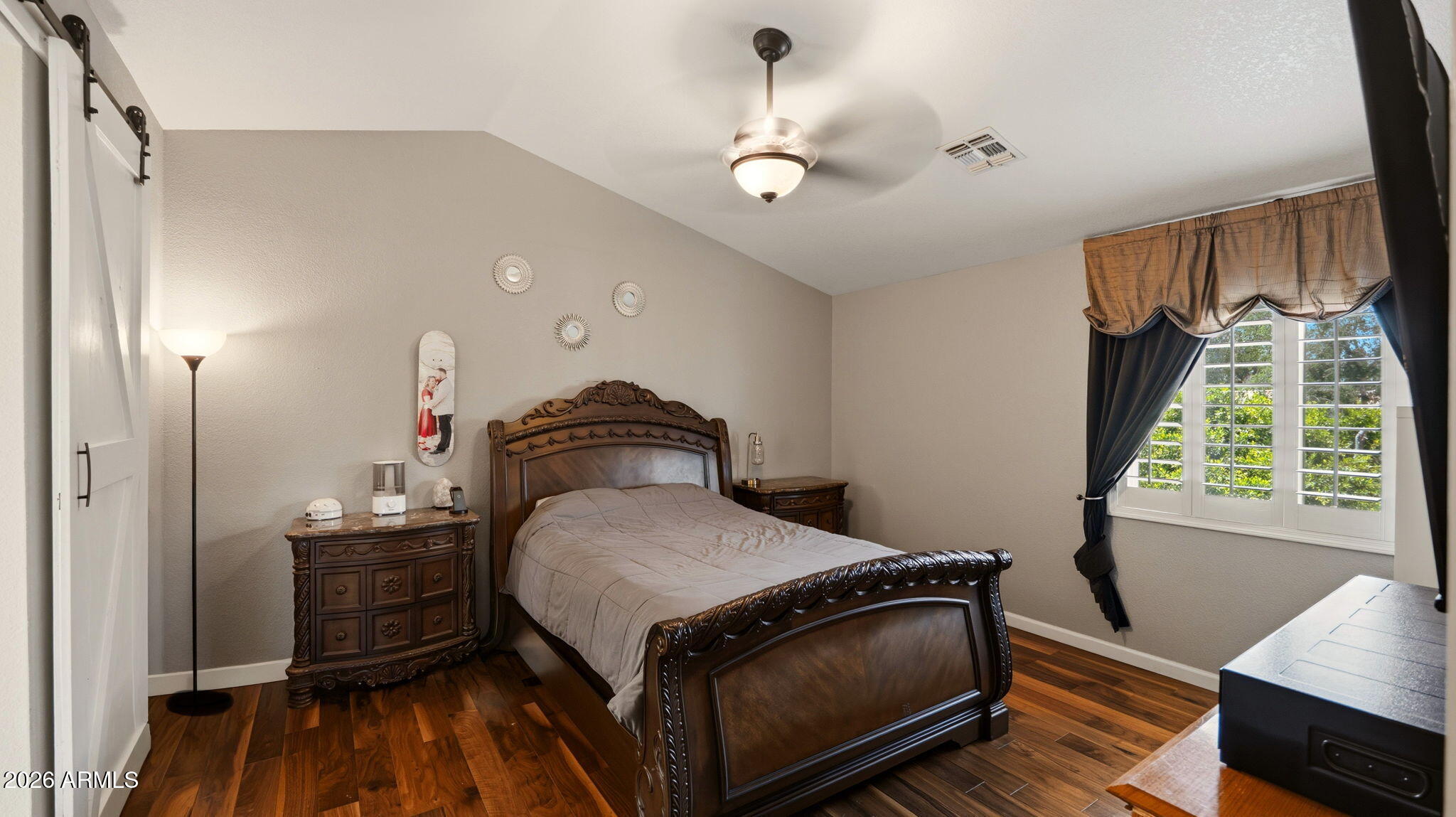 PARCELS 1112 13 OF LAGO ESTANCIA - Residential