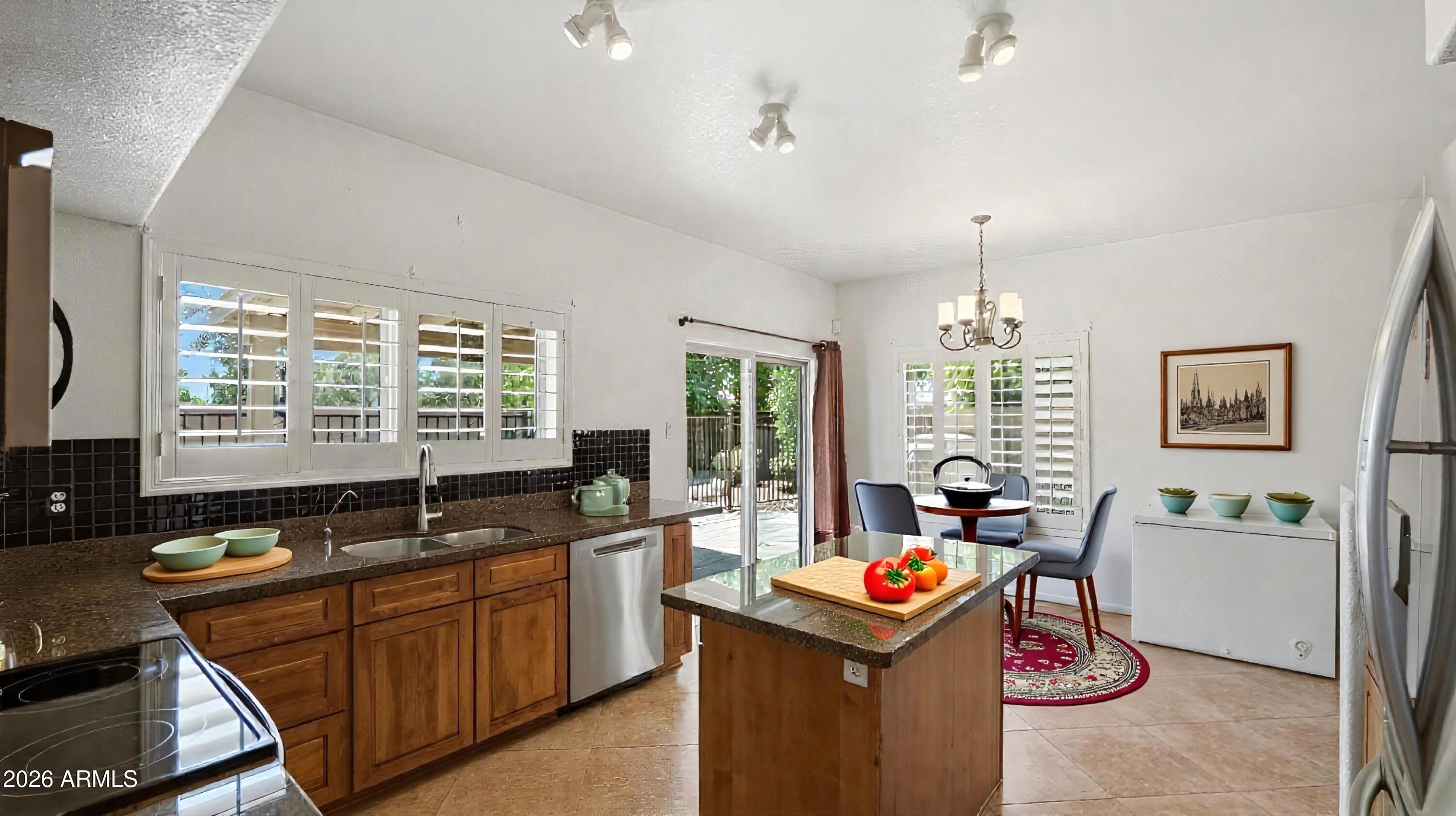 PARCELS 1112 13 OF LAGO ESTANCIA - Residential