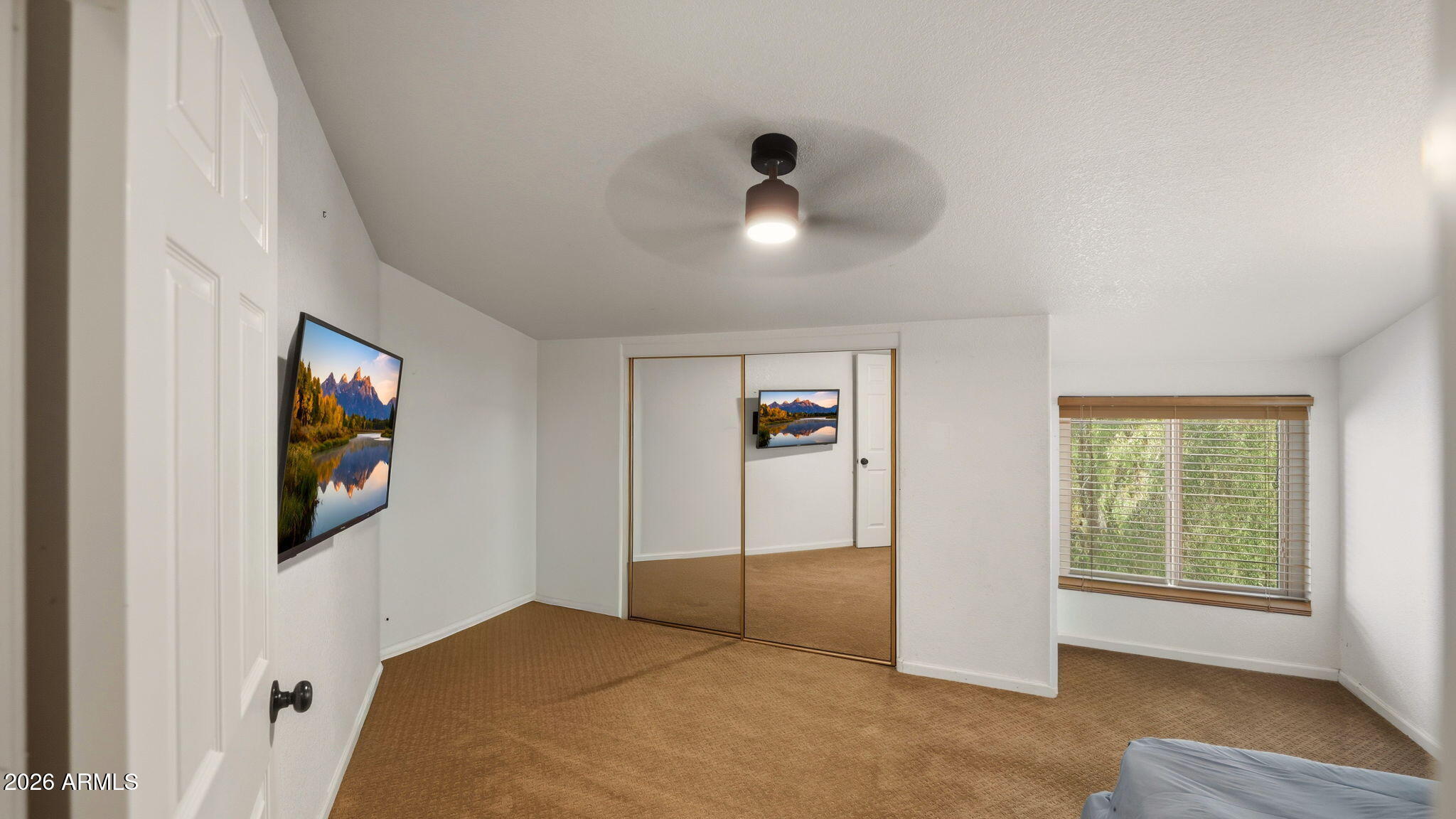 PARCELS 1112 13 OF LAGO ESTANCIA - Residential