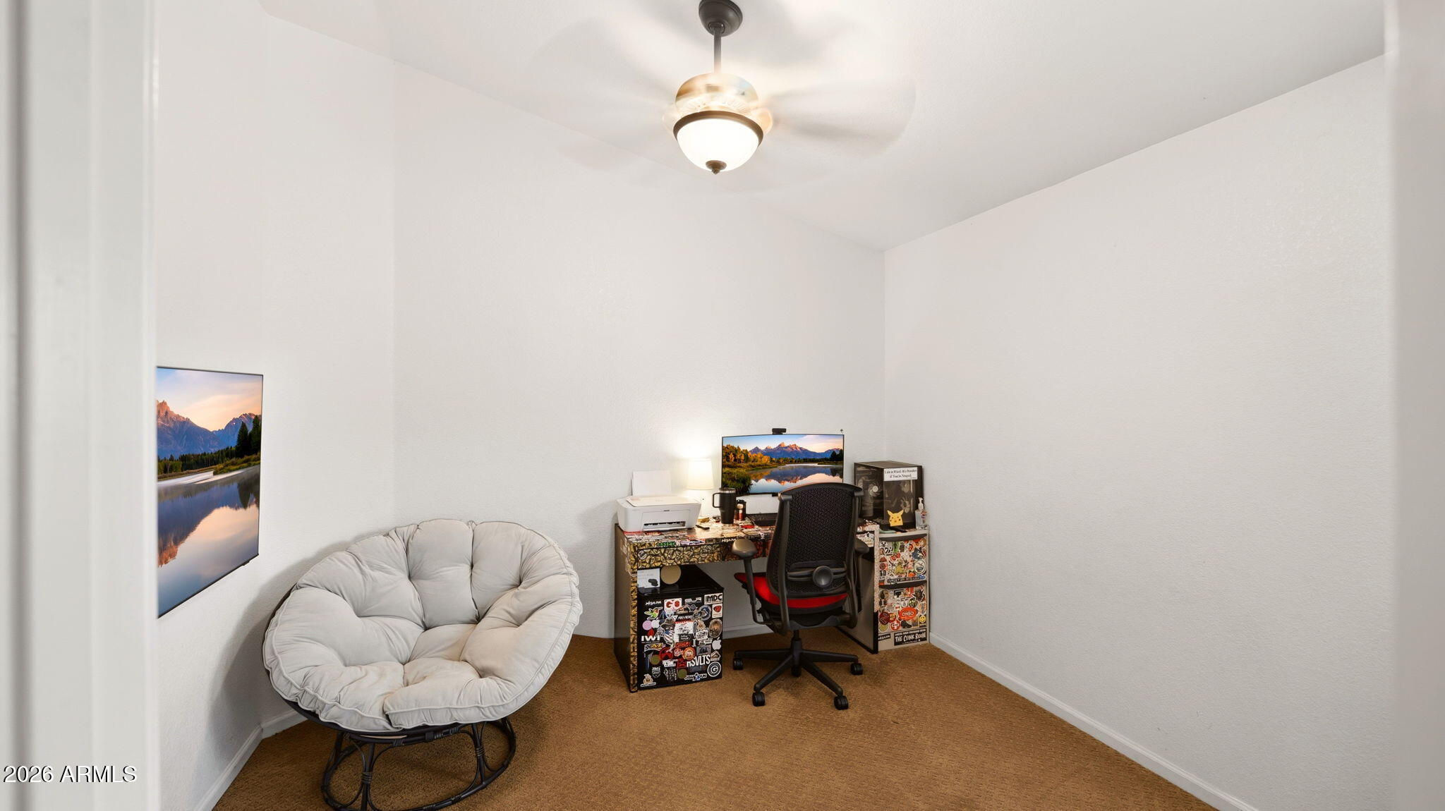 PARCELS 1112 13 OF LAGO ESTANCIA - Residential