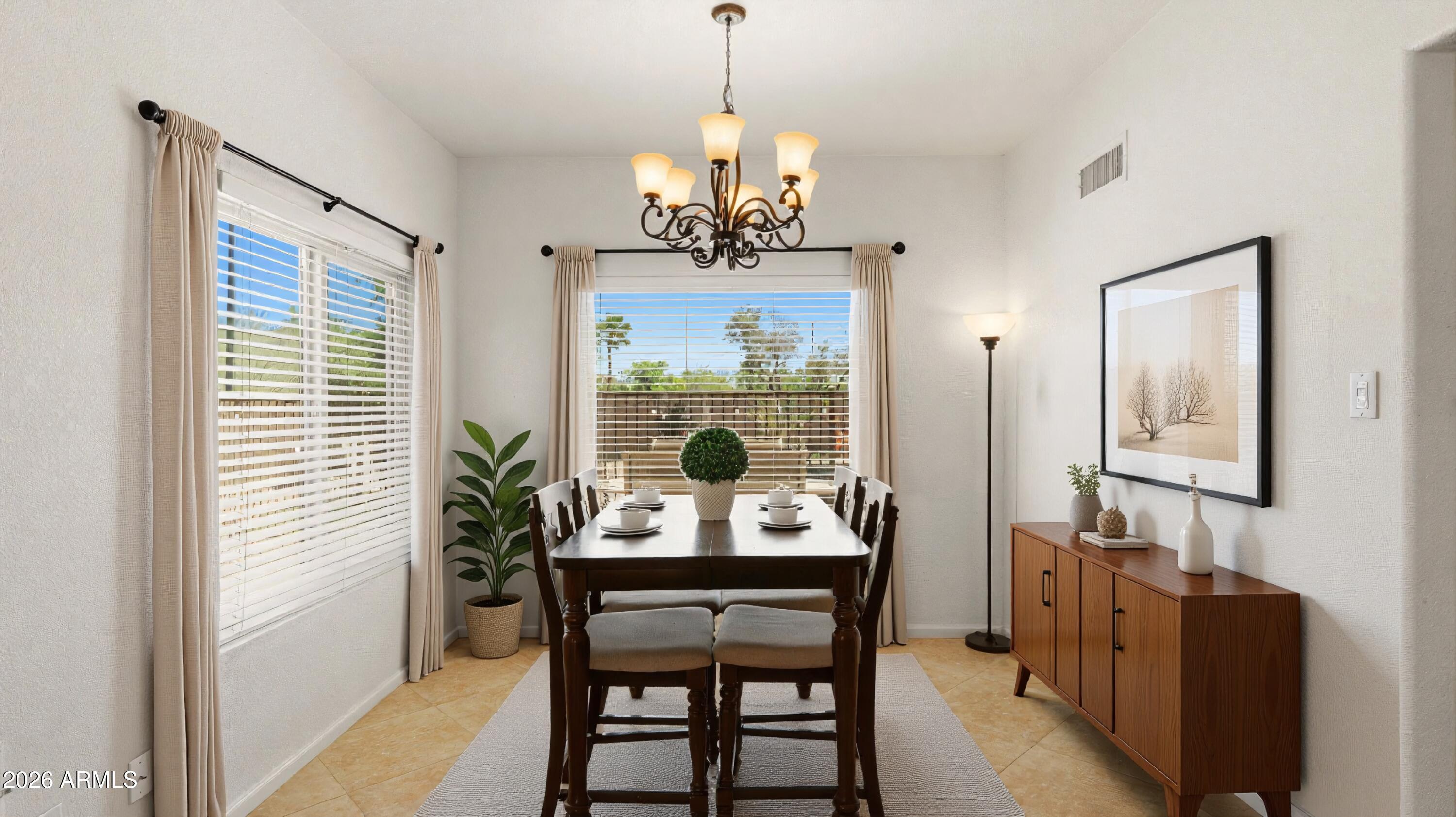 PARCELS 1112 13 OF LAGO ESTANCIA - Residential