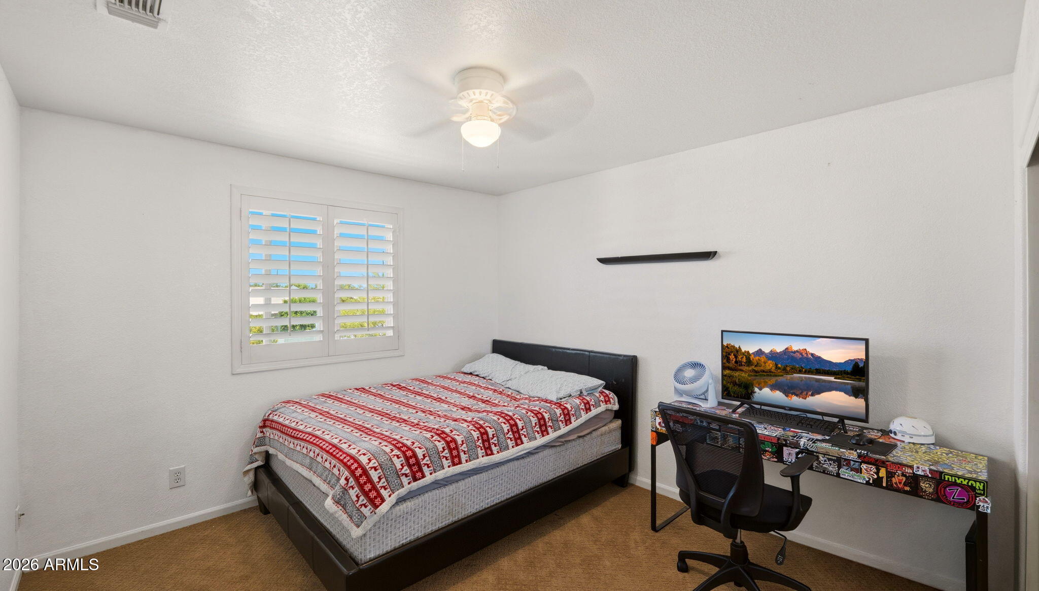 PARCELS 1112 13 OF LAGO ESTANCIA - Residential