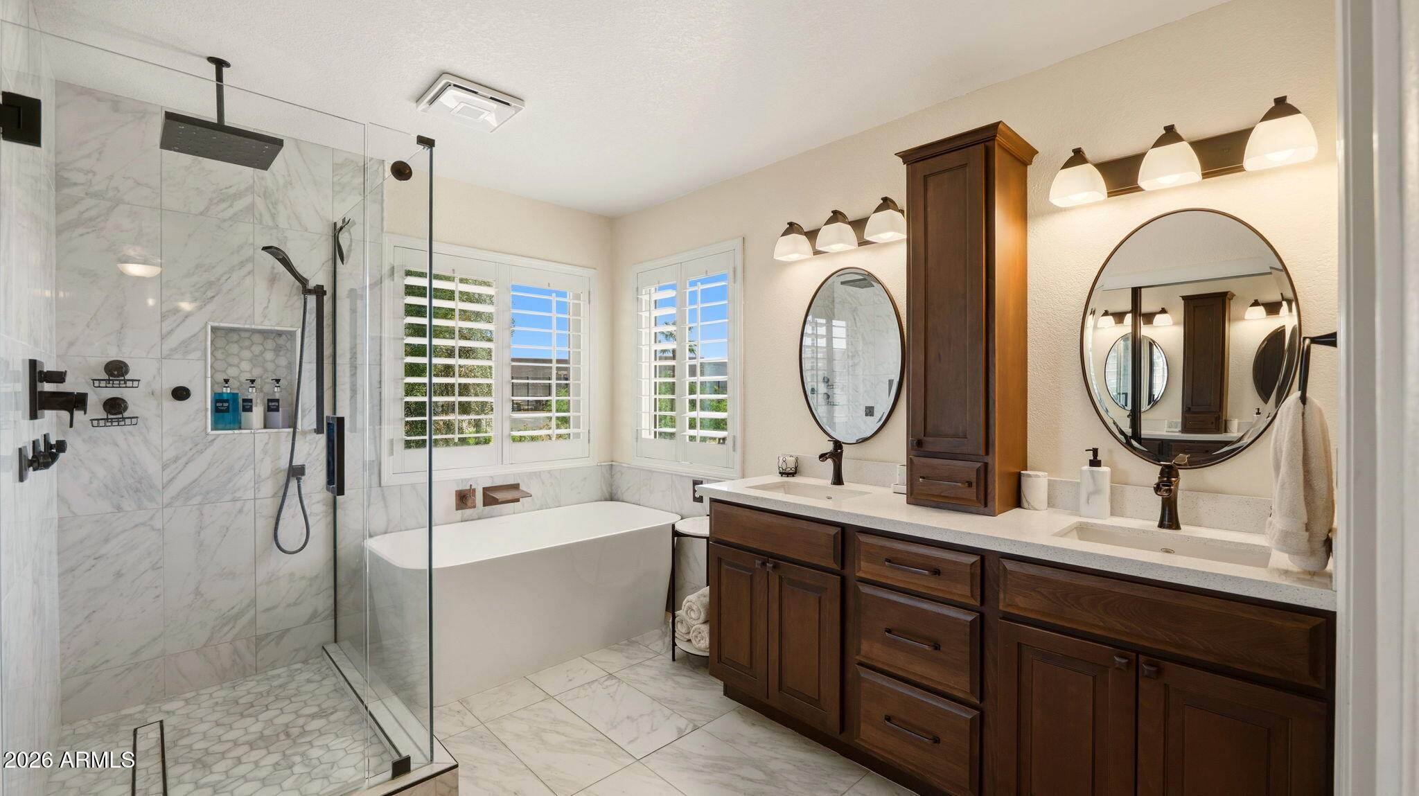 PARCELS 1112 13 OF LAGO ESTANCIA - Residential