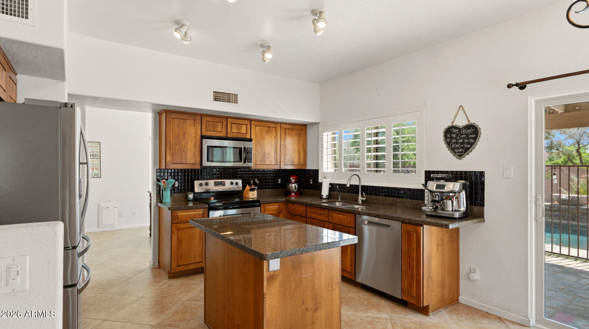 PARCELS 1112 13 OF LAGO ESTANCIA - Residential