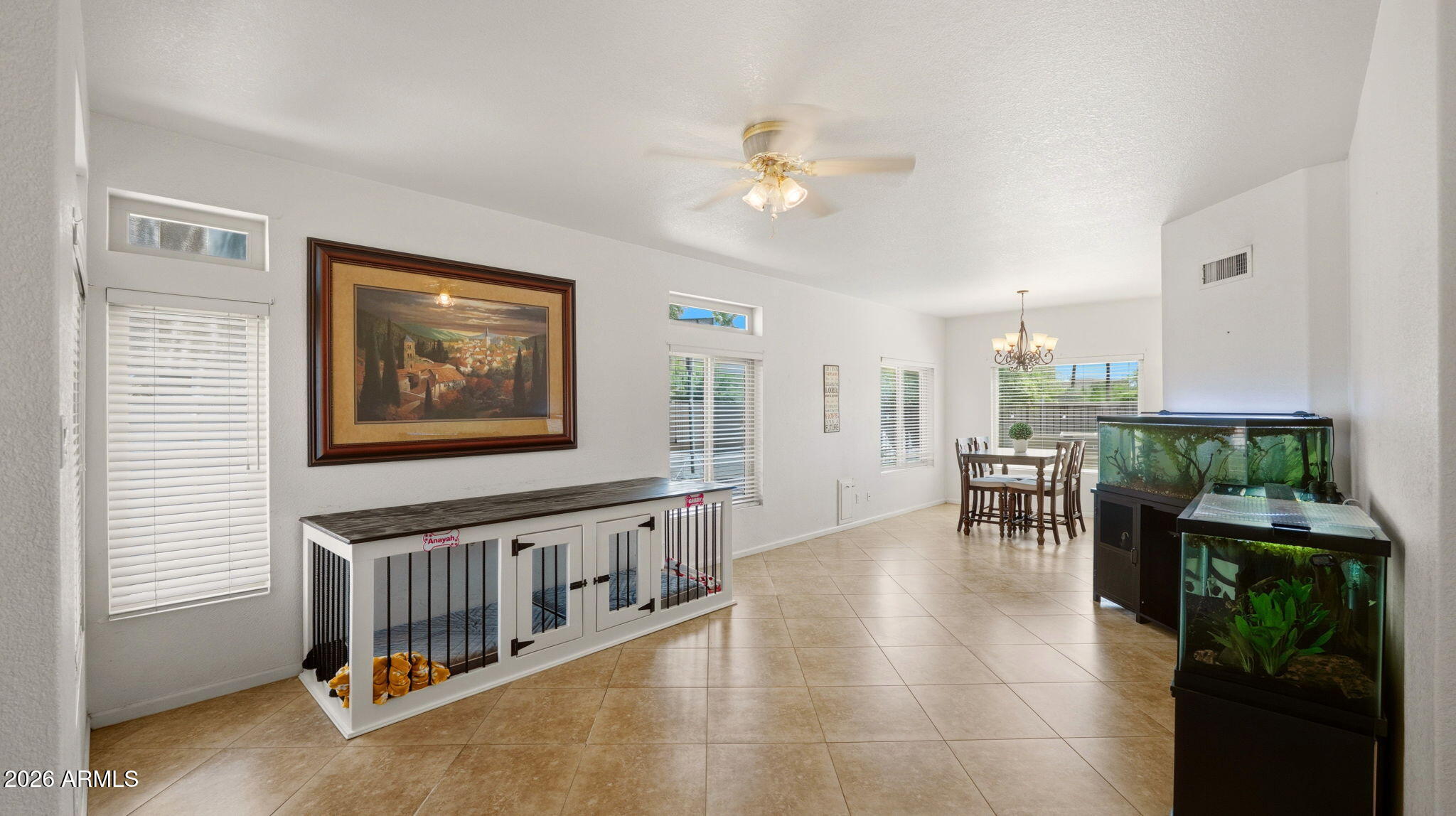 PARCELS 1112 13 OF LAGO ESTANCIA - Residential
