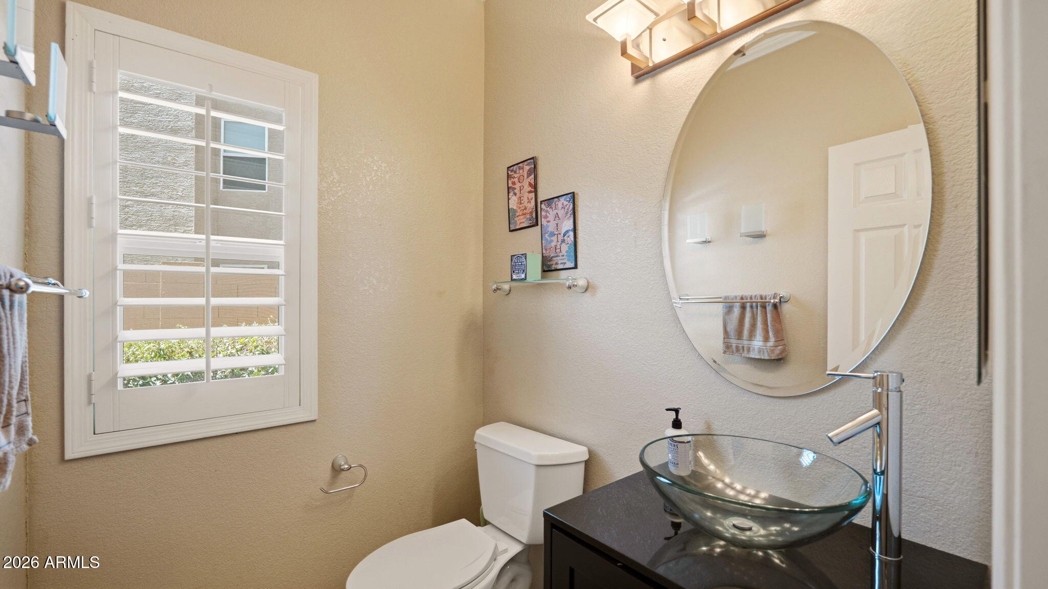 PARCELS 1112 13 OF LAGO ESTANCIA - Residential