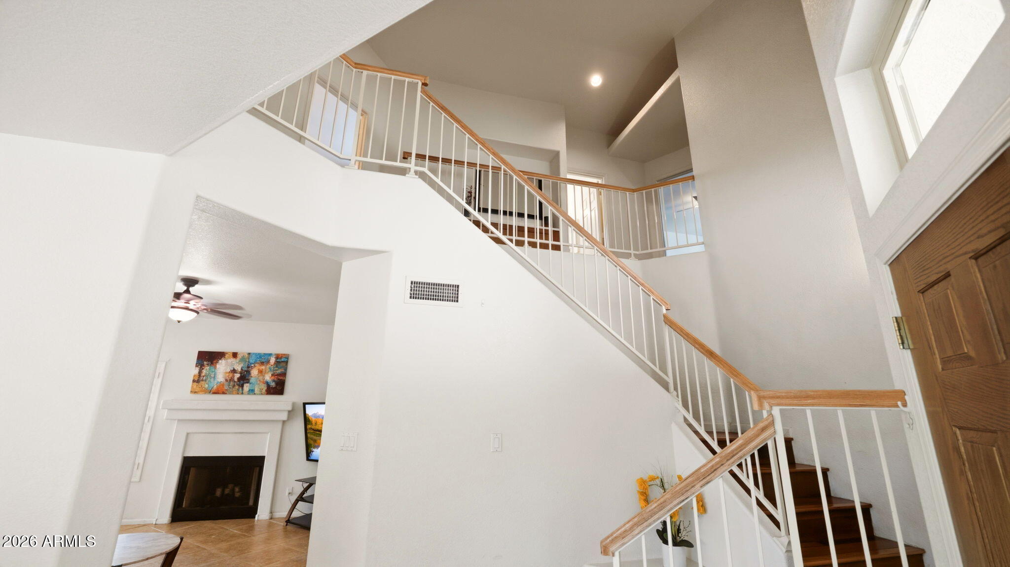 PARCELS 1112 13 OF LAGO ESTANCIA - Residential