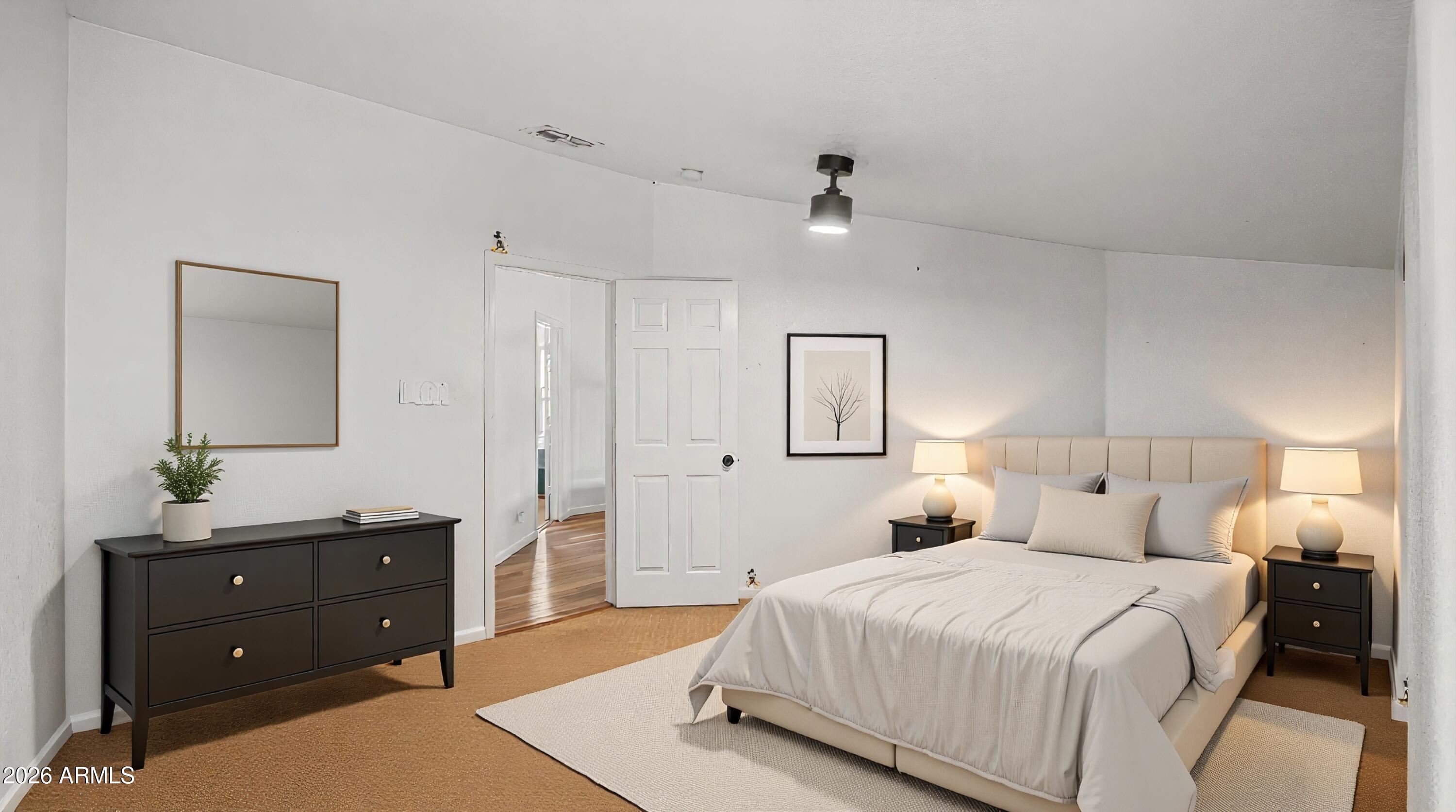 PARCELS 1112 13 OF LAGO ESTANCIA - Residential