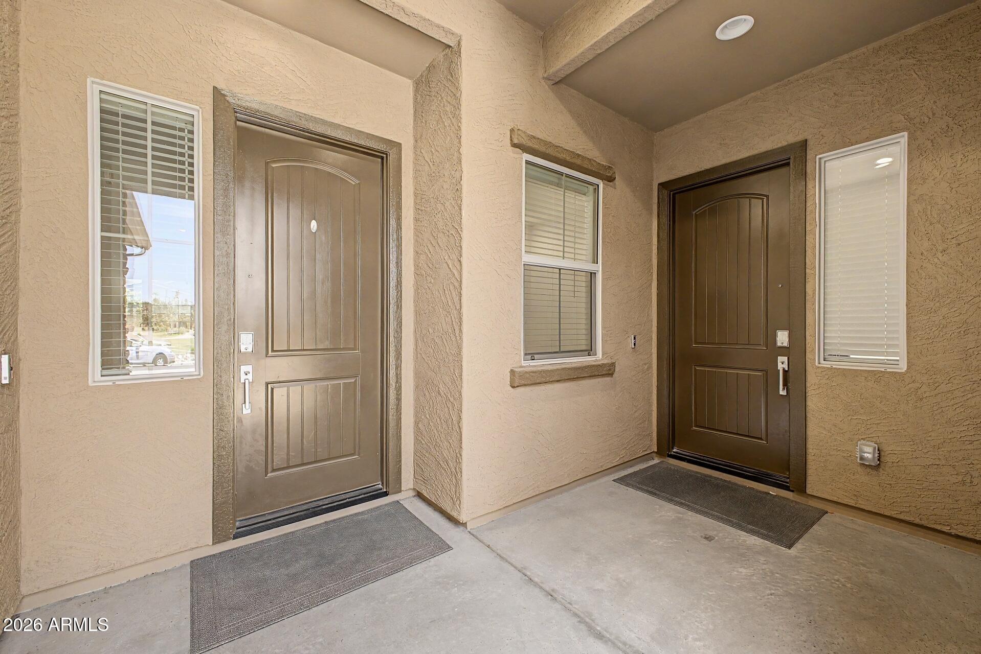 9416 S 41ST Drive