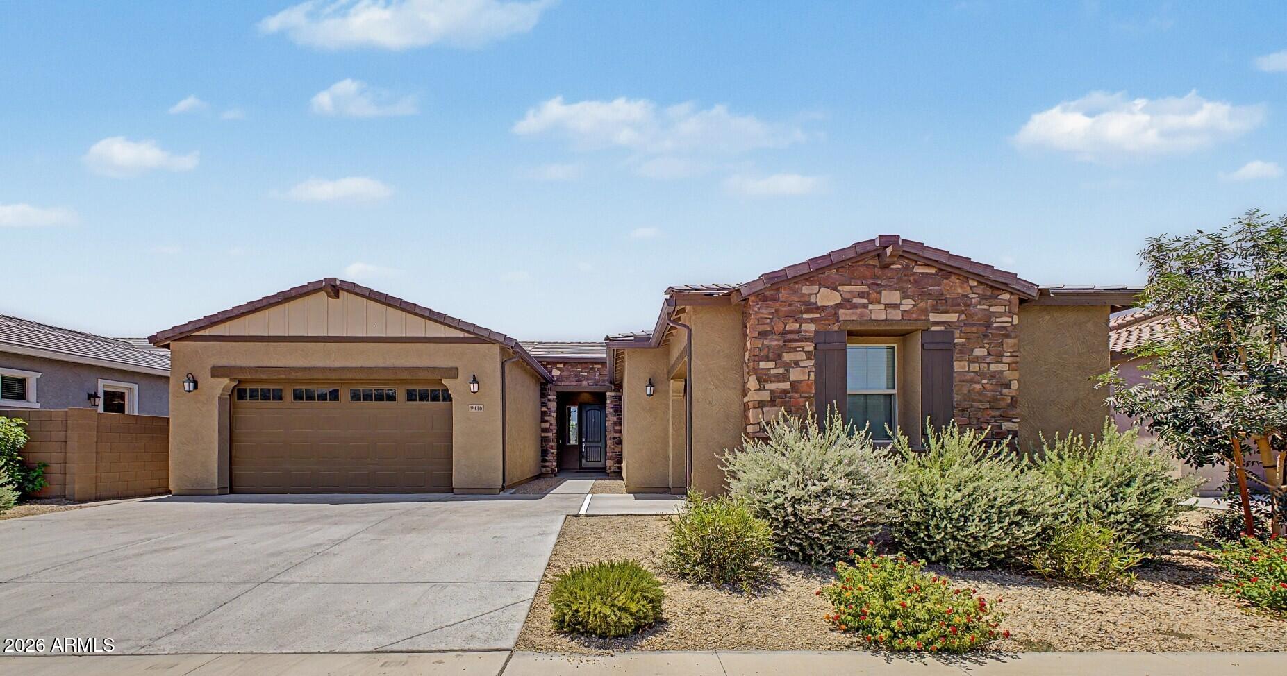 9416 S 41ST Drive