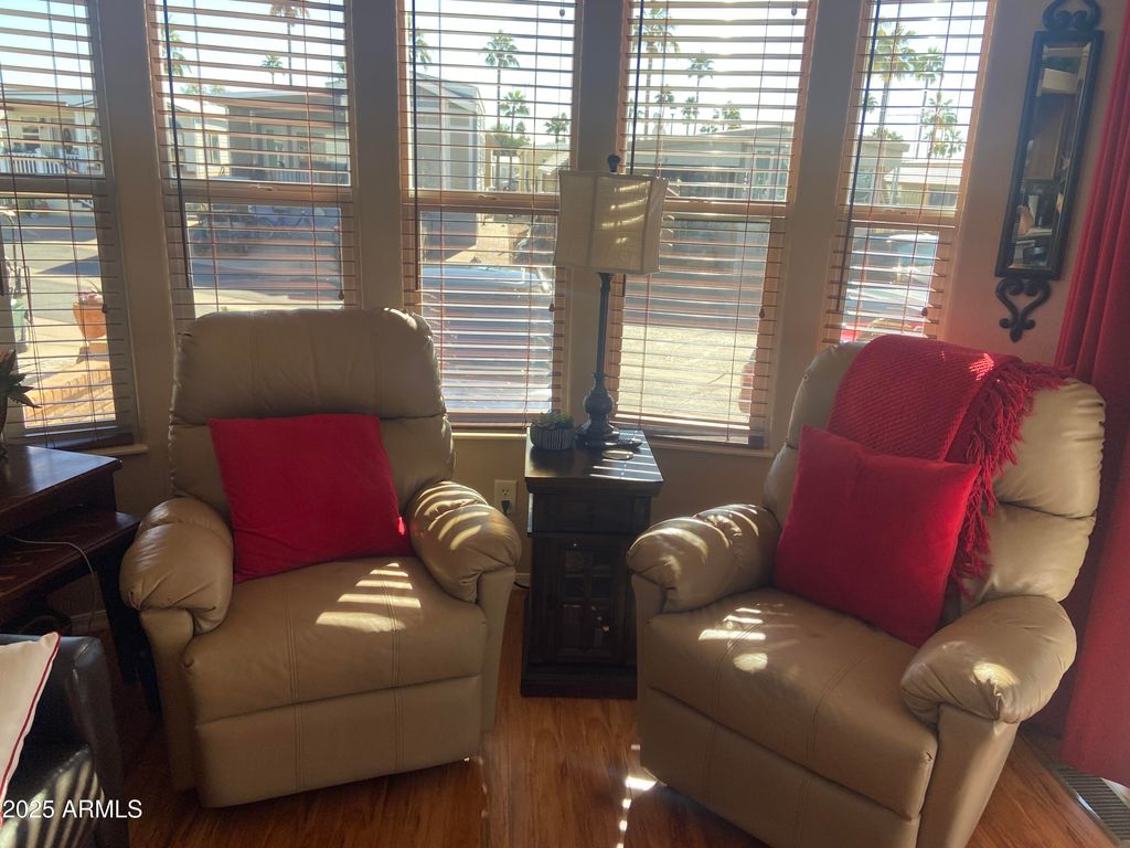 Photo of 1549 W Yurok Avenue, Apache Junction, AZ 85119 (MLS # 6955686)