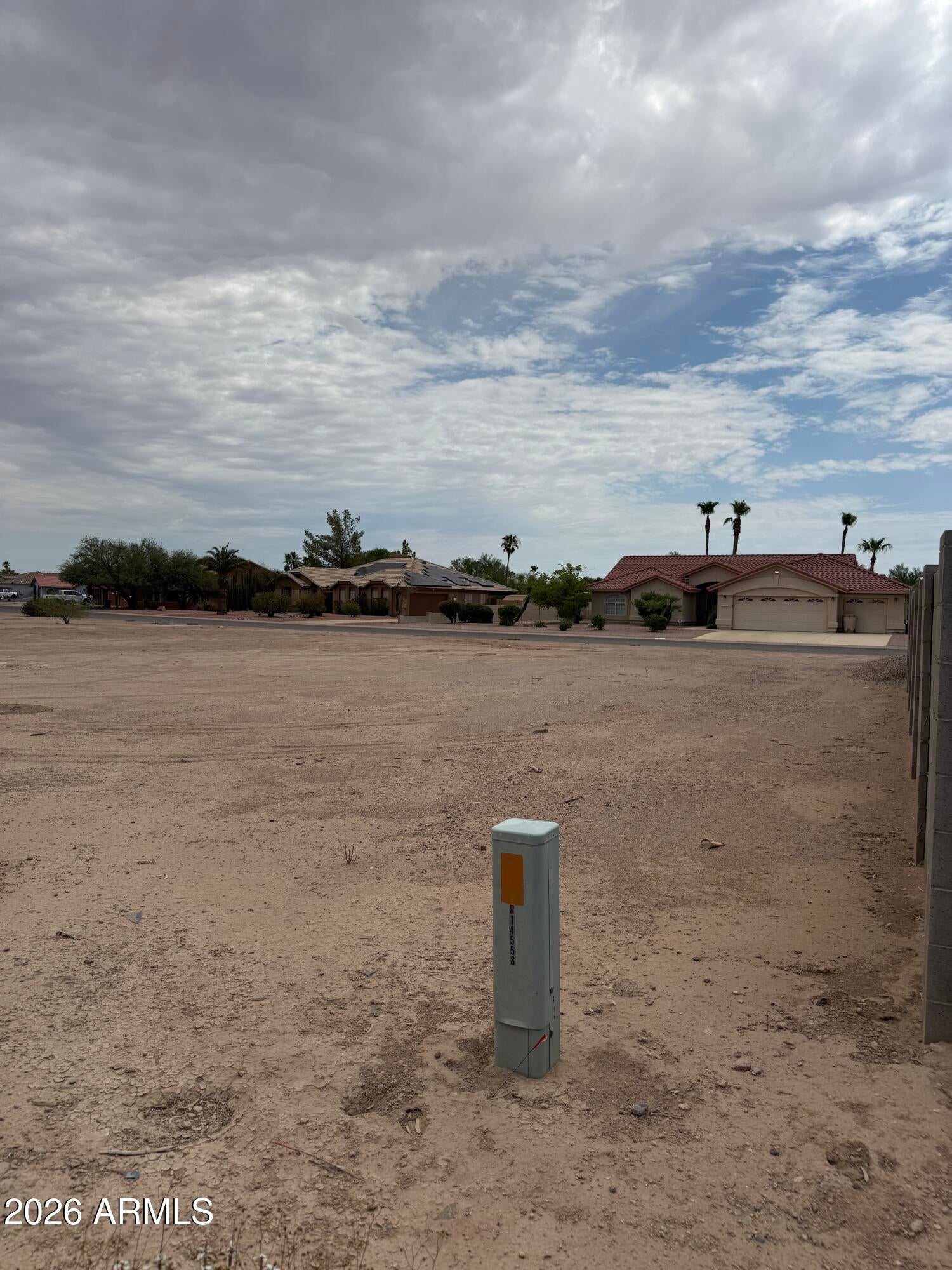 14558 S Brook Hollow Road 809