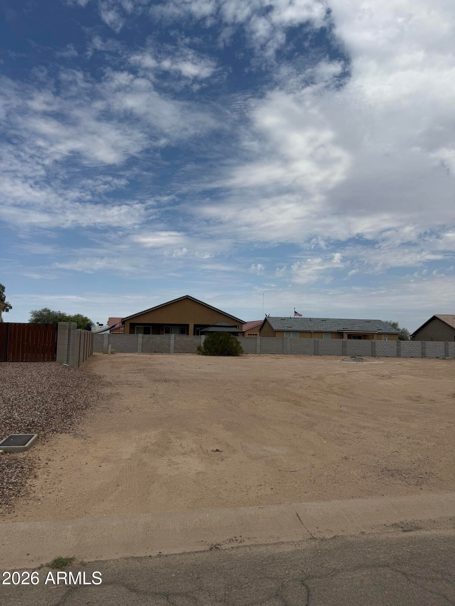 14558 S Brook Hollow Road 809