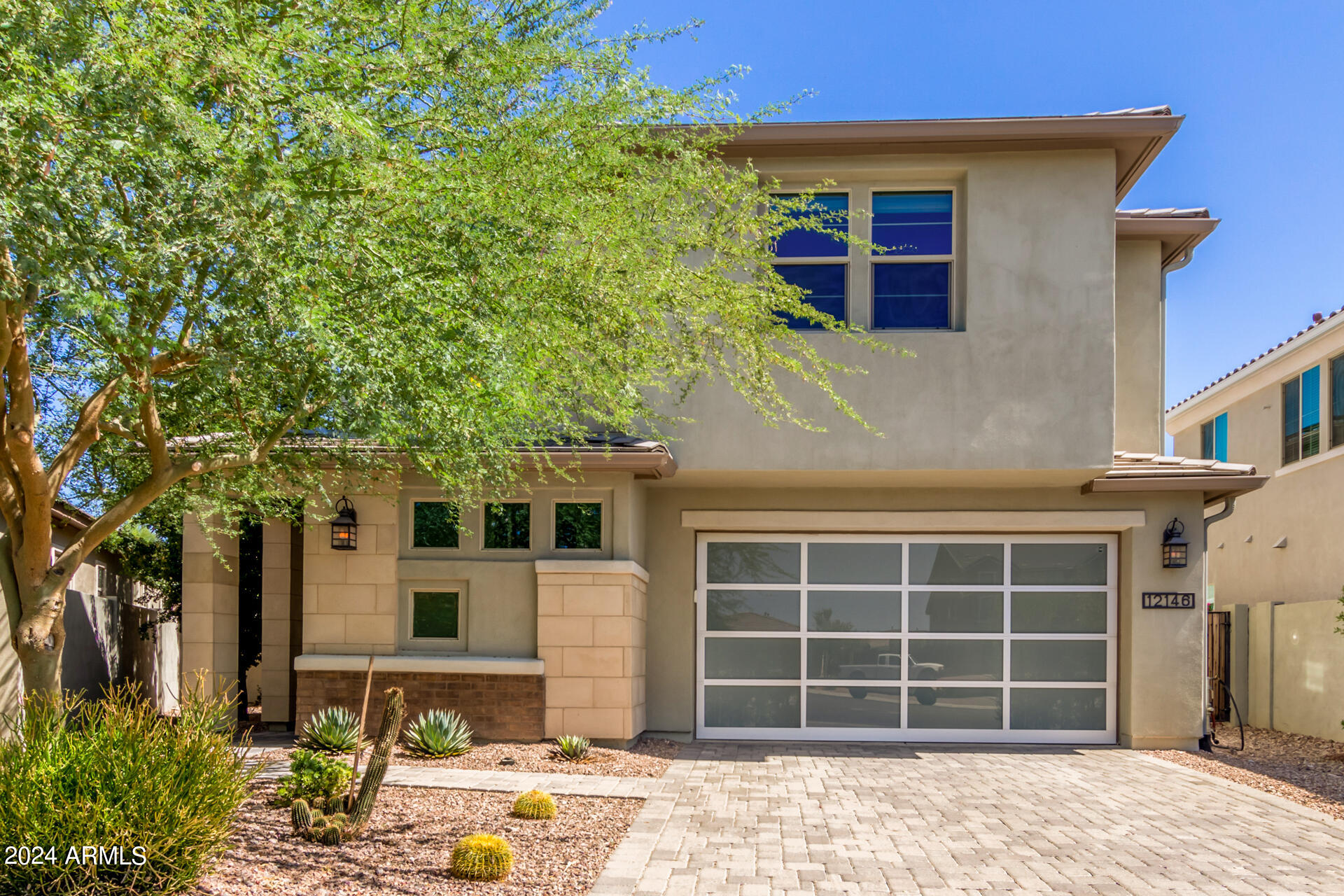 12146 W PEAK VIEW Road