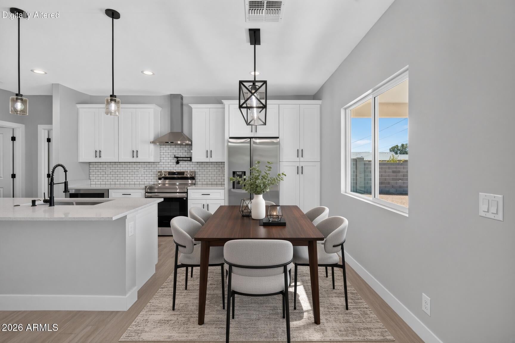 34572 N CAMINO LARGO --