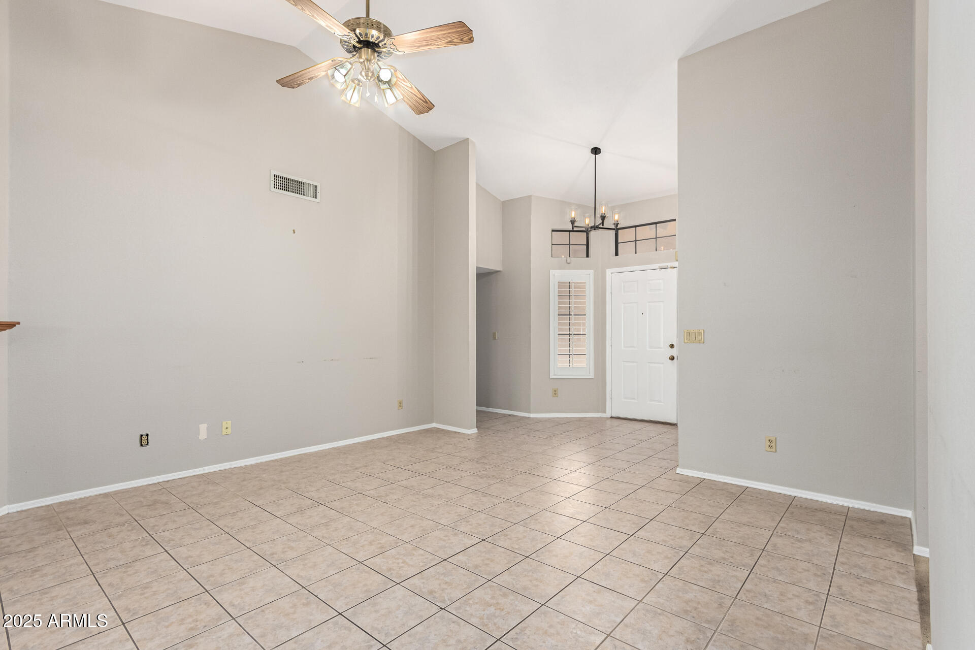 11524 W ROSEWOOD Drive
