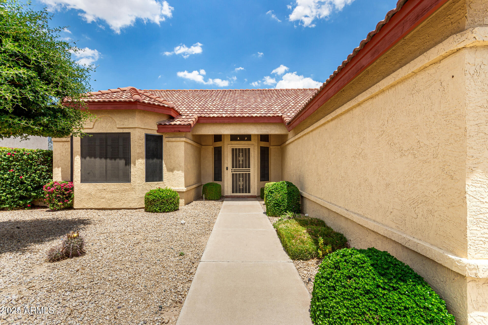11524 W ROSEWOOD Drive