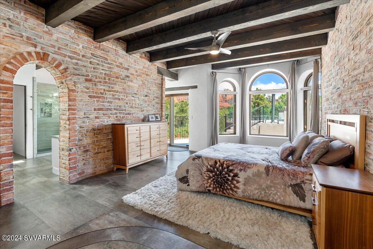 Shadow Rock - Residential