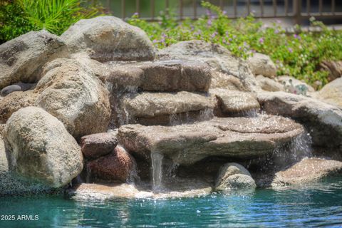 6839 W El Cortez Place Peoria AZ 85382