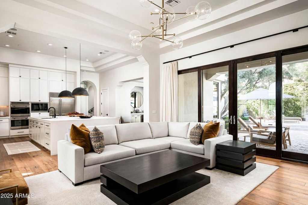 Photo of 19979 N 102nd Place #1137, Scottsdale, AZ 85255 (MLS # 6914257)