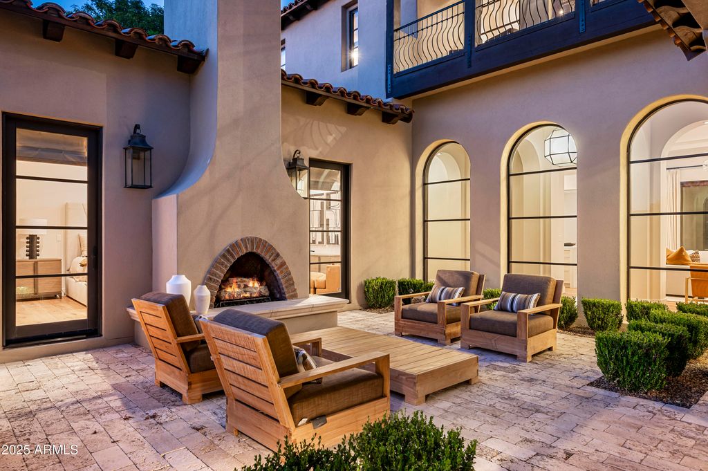 Photo of 19979 N 102nd Place #1137, Scottsdale, AZ 85255 (MLS # 6914257)