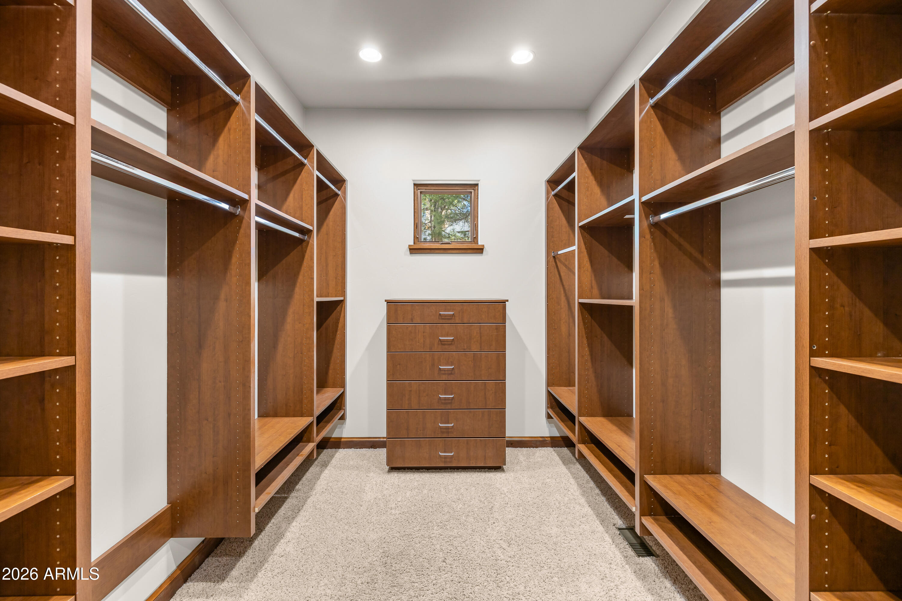Pine Canyon - Residential
