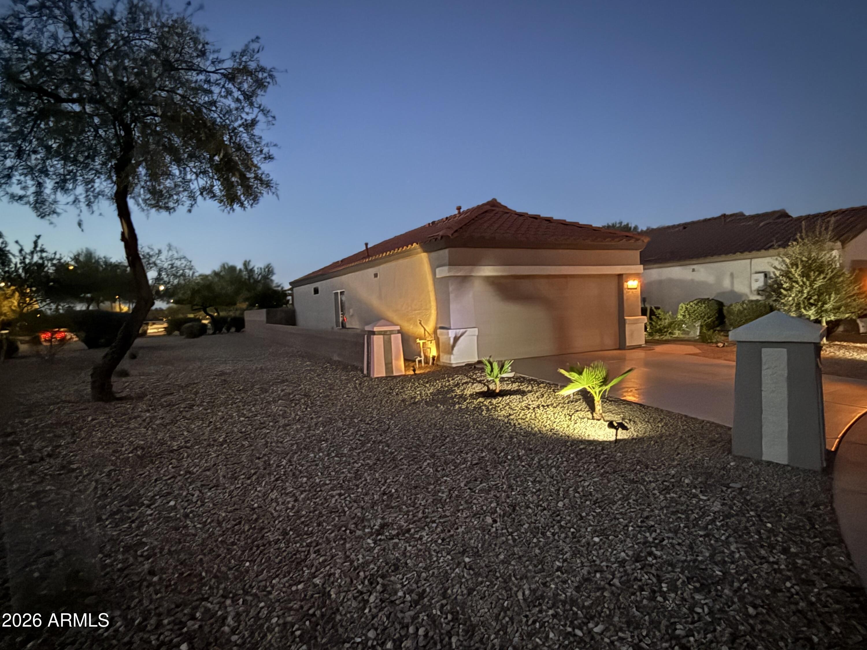 15876 W Alpine Ridge Drive