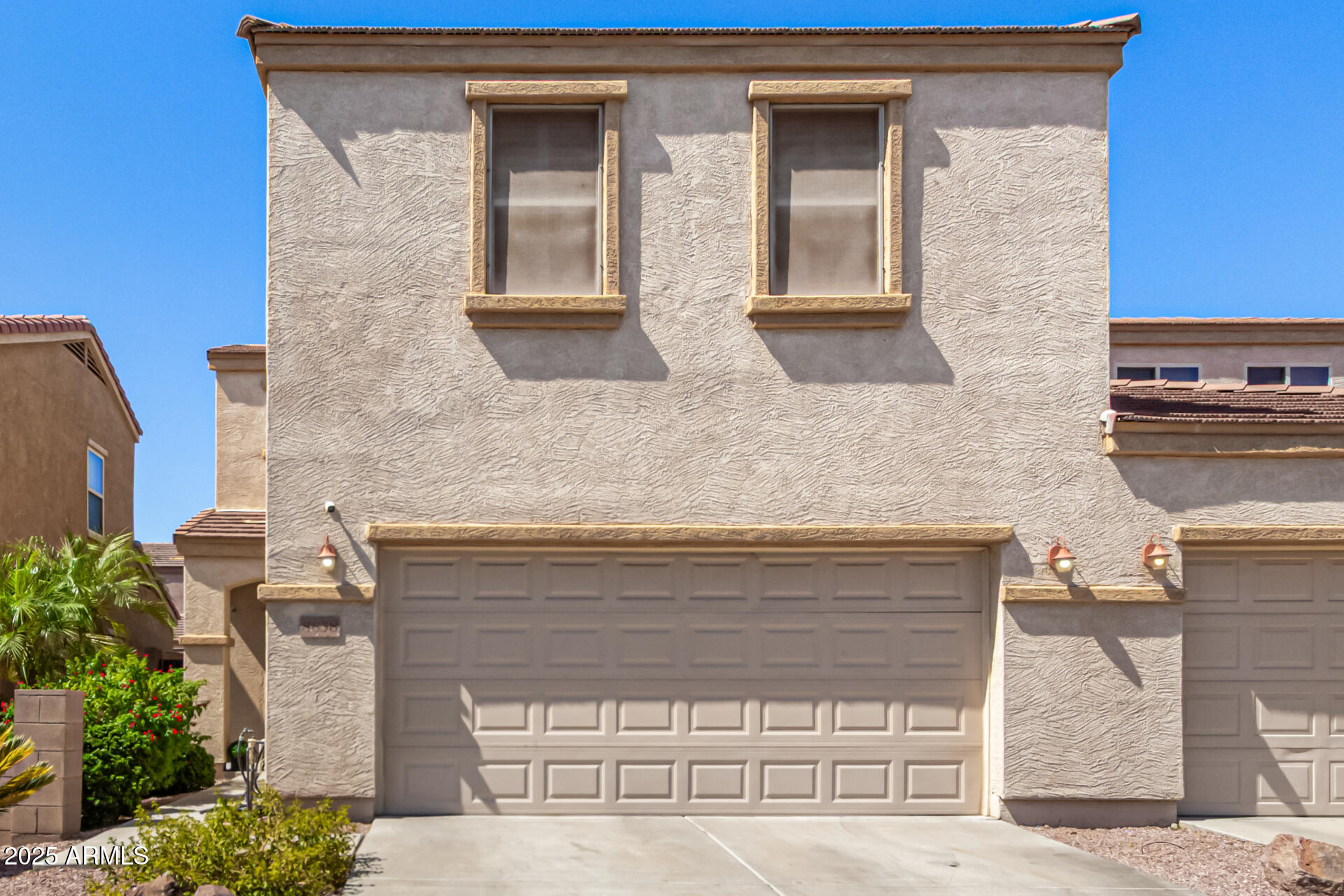 8838 W ASTER Drive