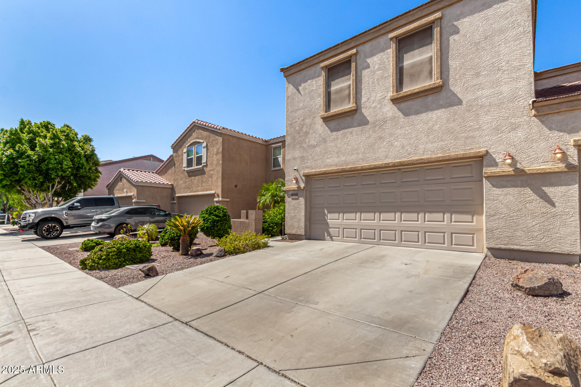 8838 W ASTER Drive
