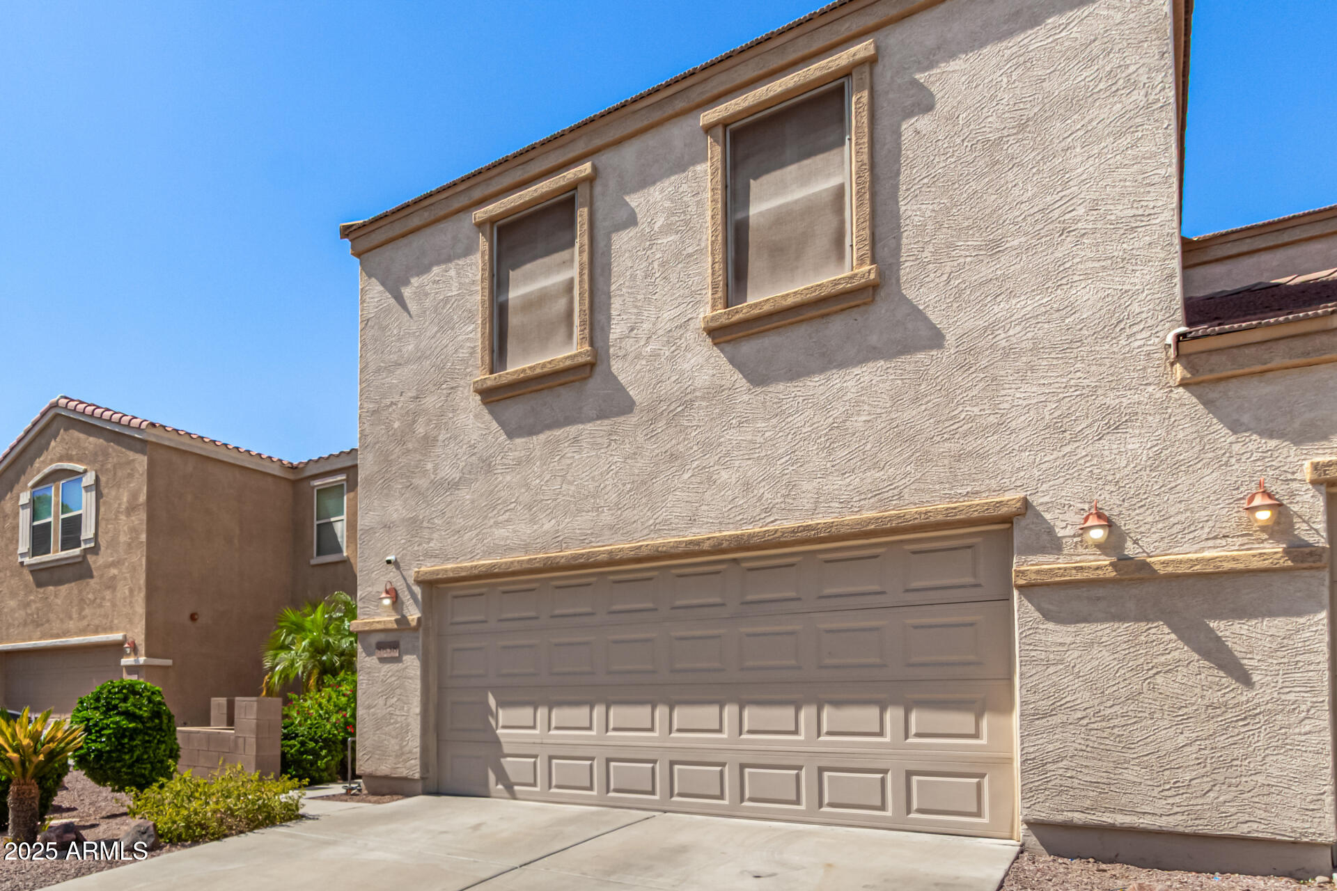 8838 W ASTER Drive