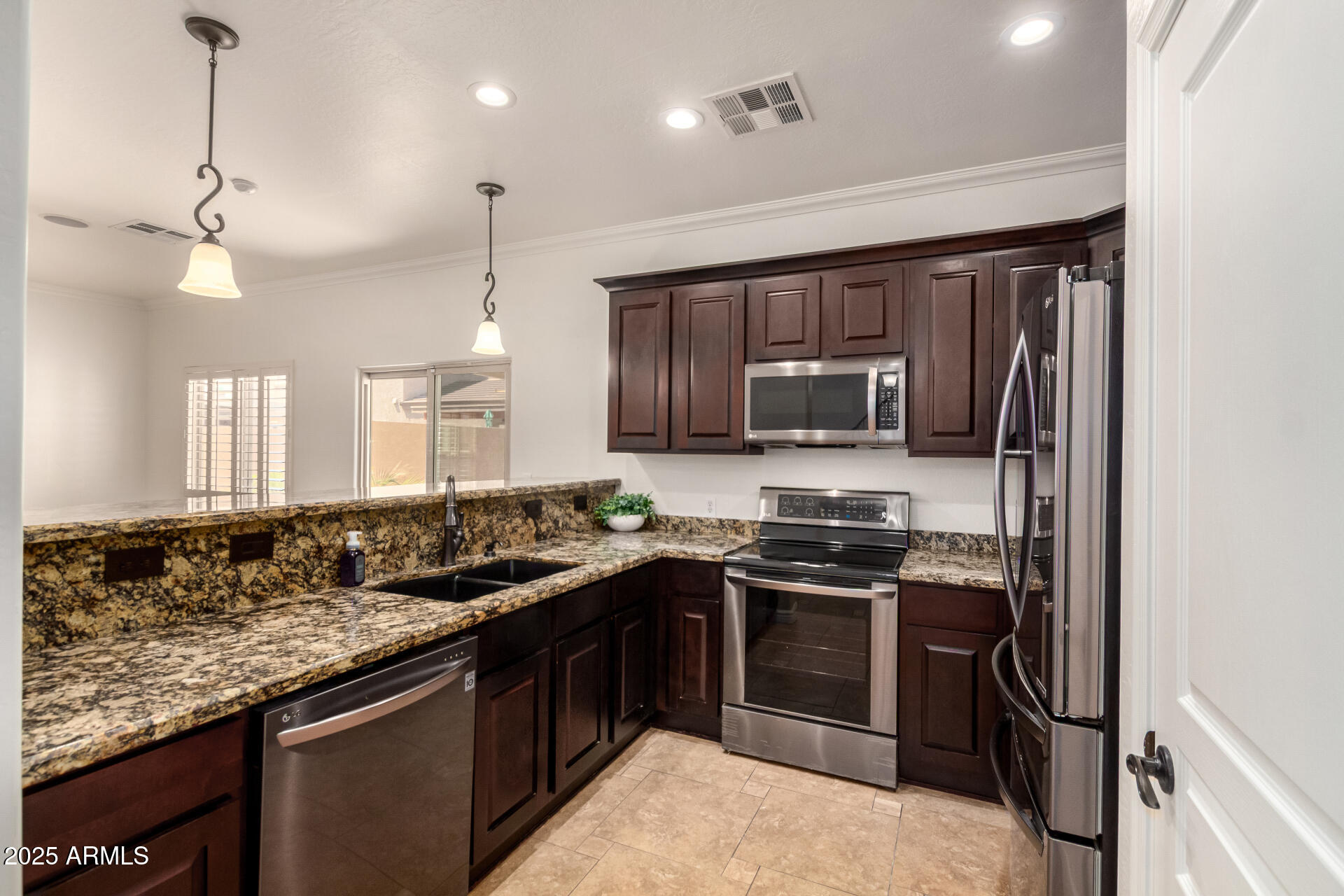 8838 W ASTER Drive