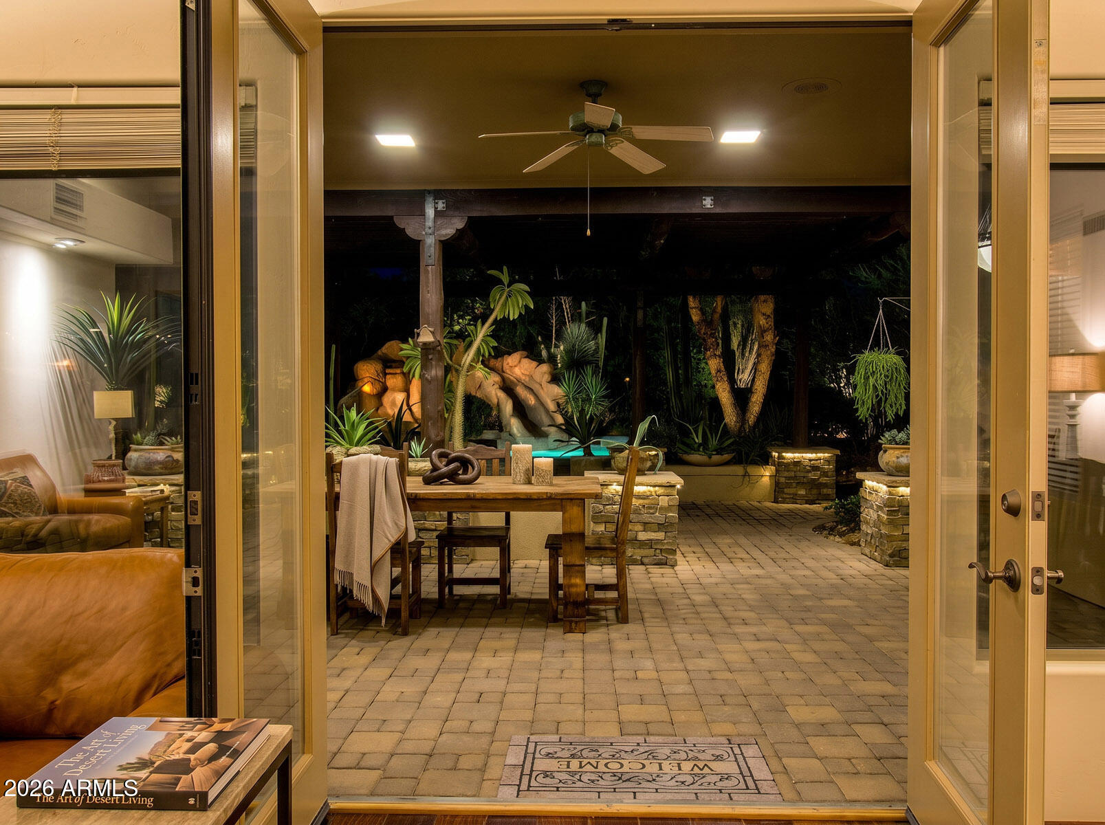 PLEASANT VIEW ESTATES - Residential