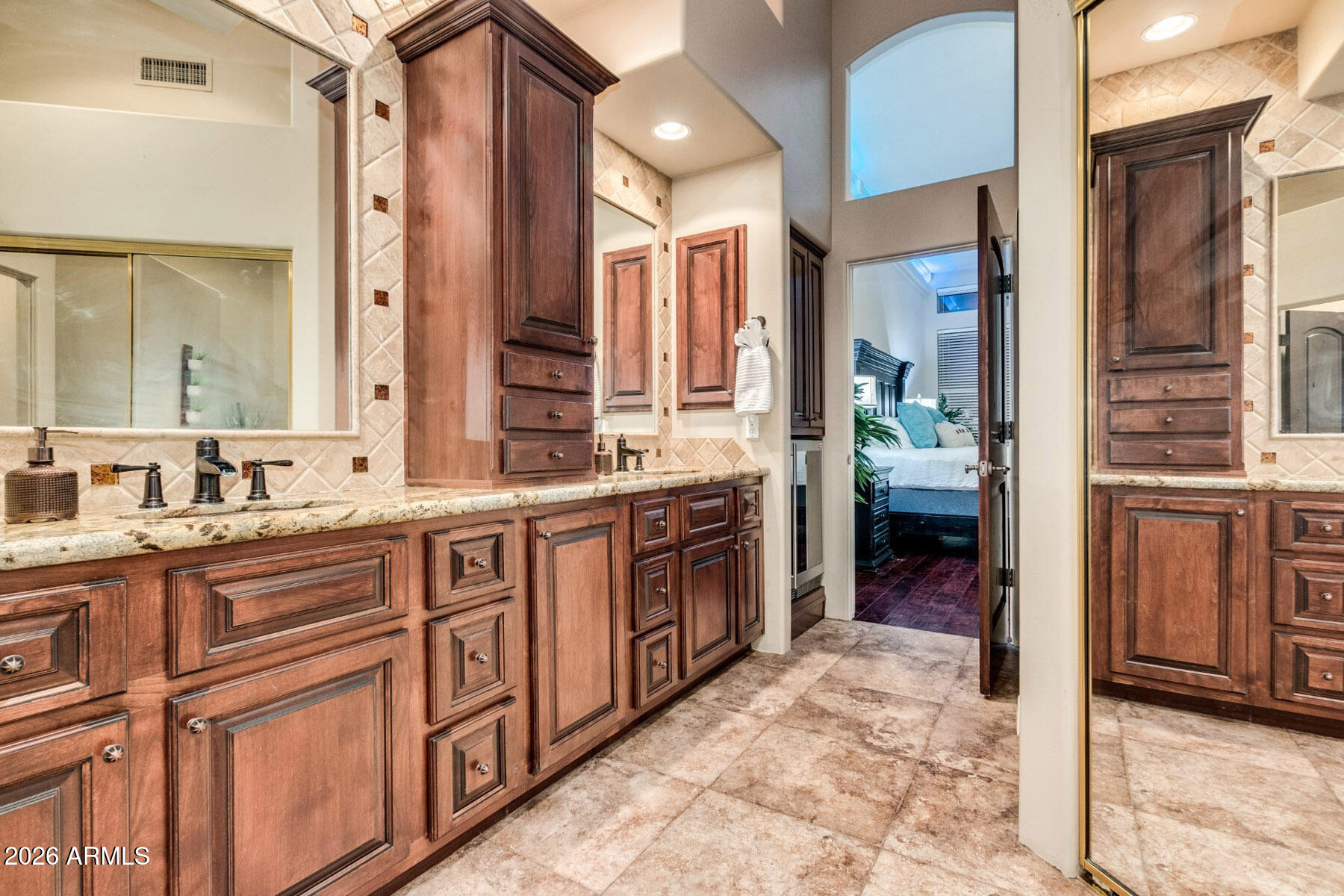 PLEASANT VIEW ESTATES - Residential