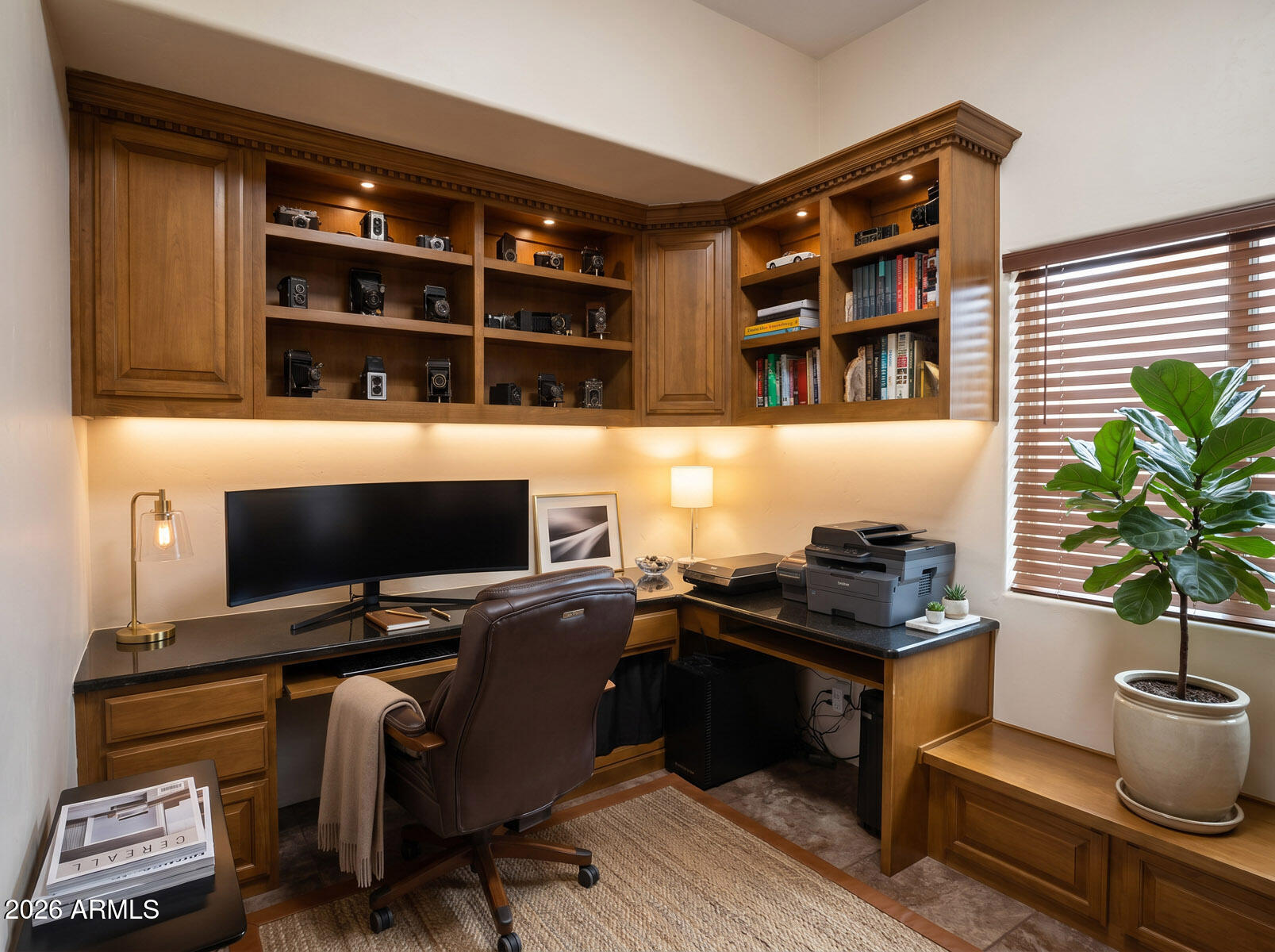 PLEASANT VIEW ESTATES - Residential