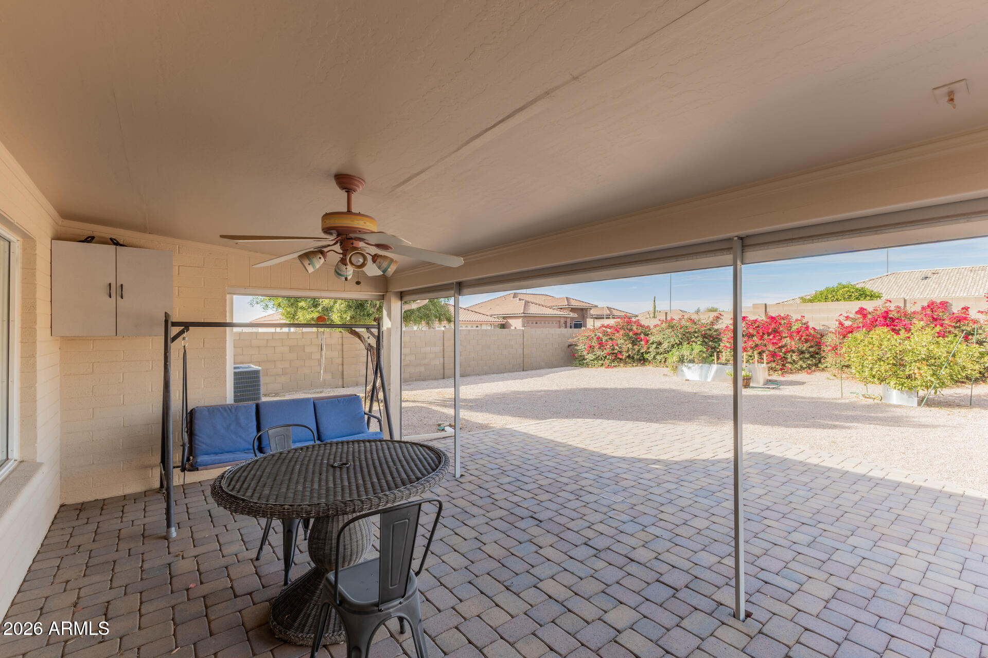 11516 E MADERO Avenue