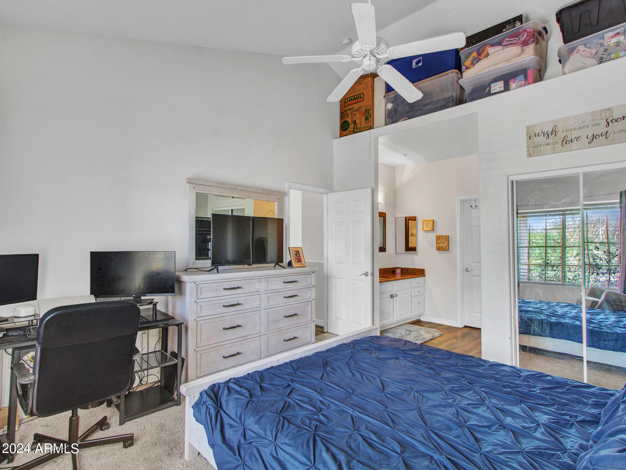 PYRAMIDS AT PALM VALLEY CONDOMINIUMS AMD - Residential