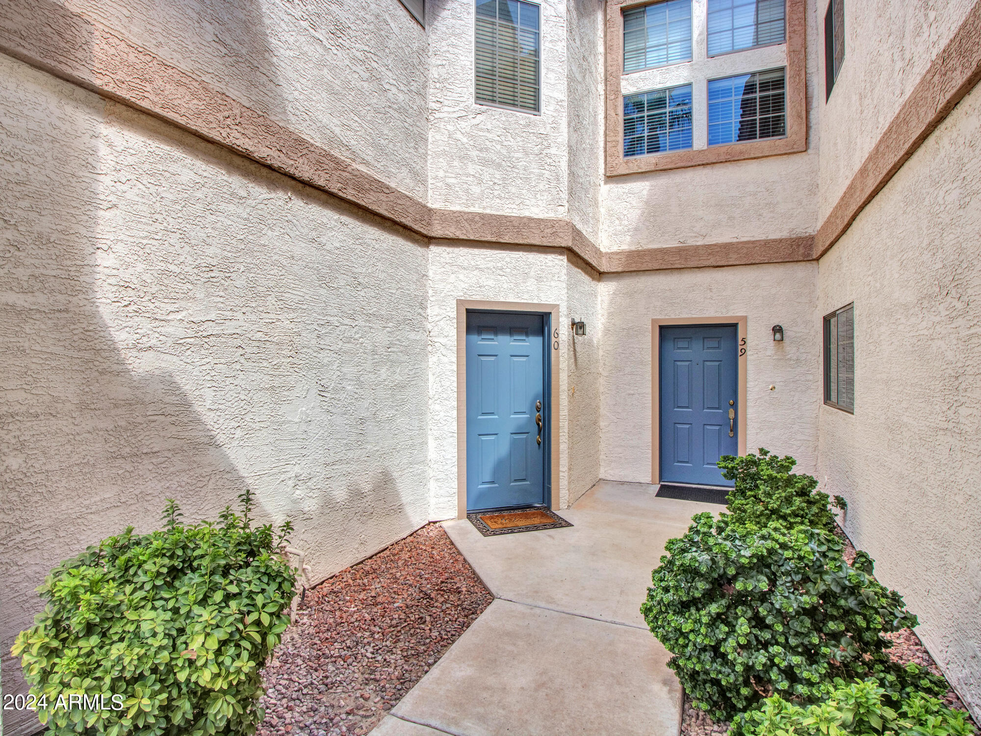 2801 N LITCHFIELD Road 60