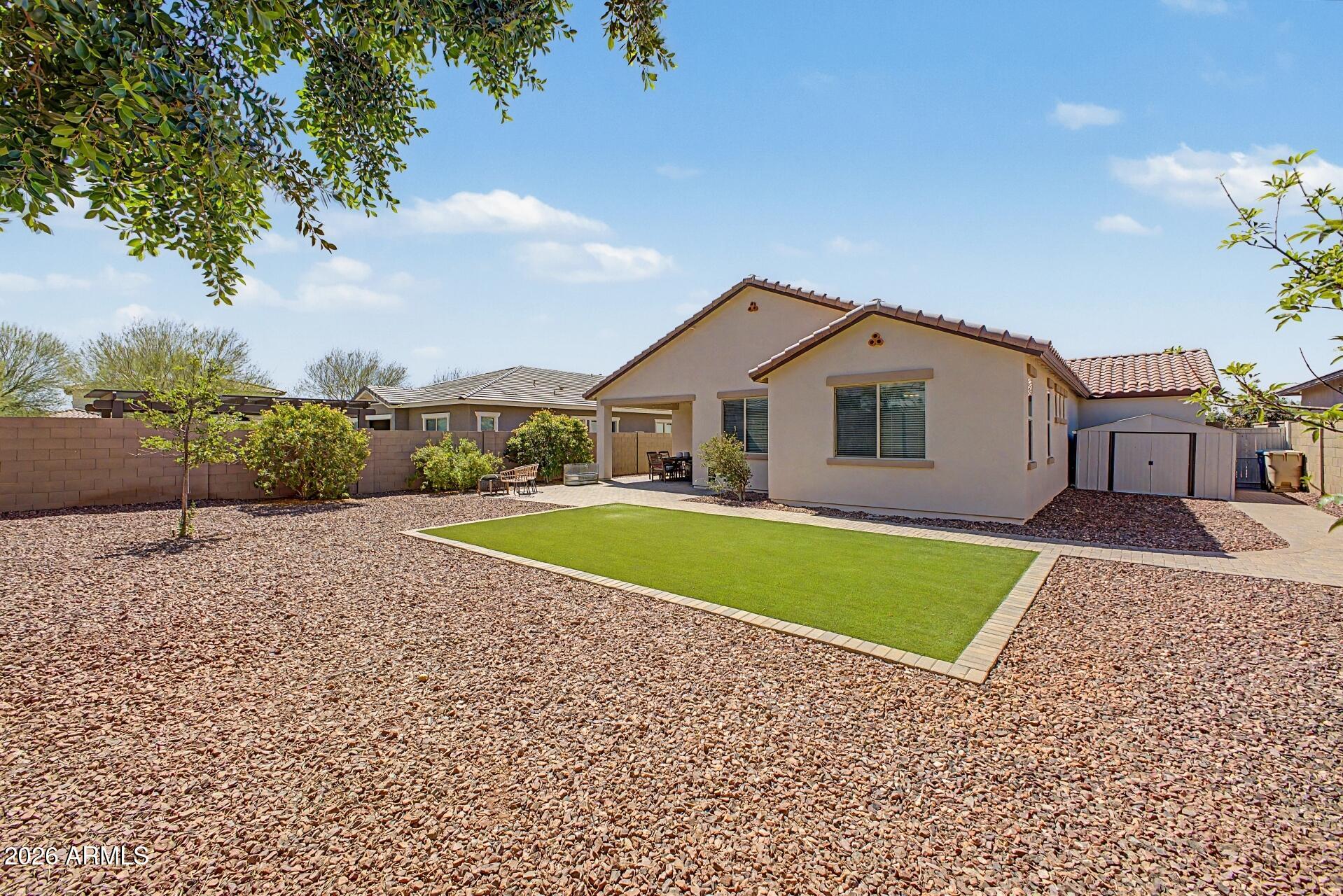 20378 W Maiden Lane