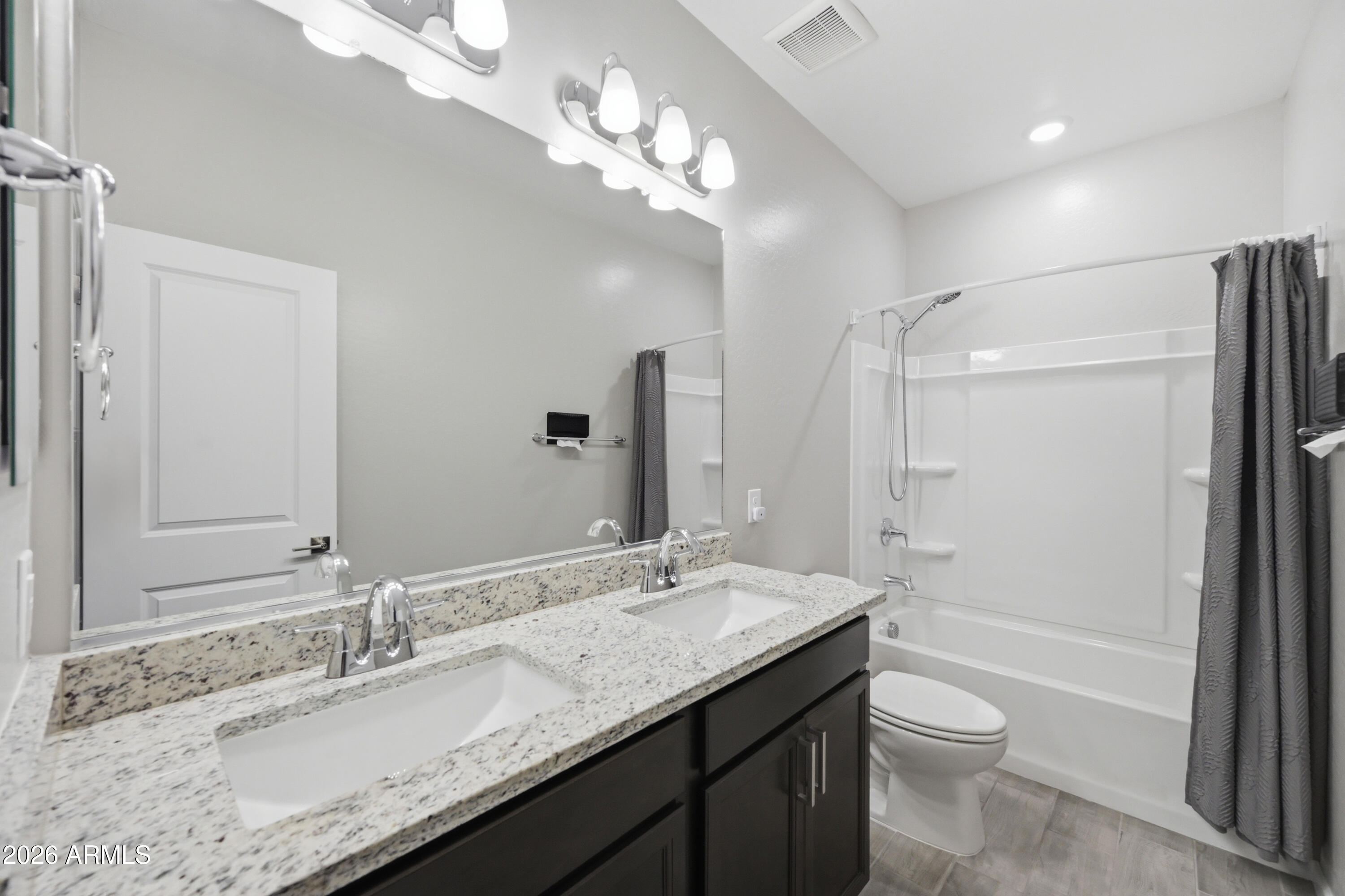 SUPERSTITION VISTA - Residential
