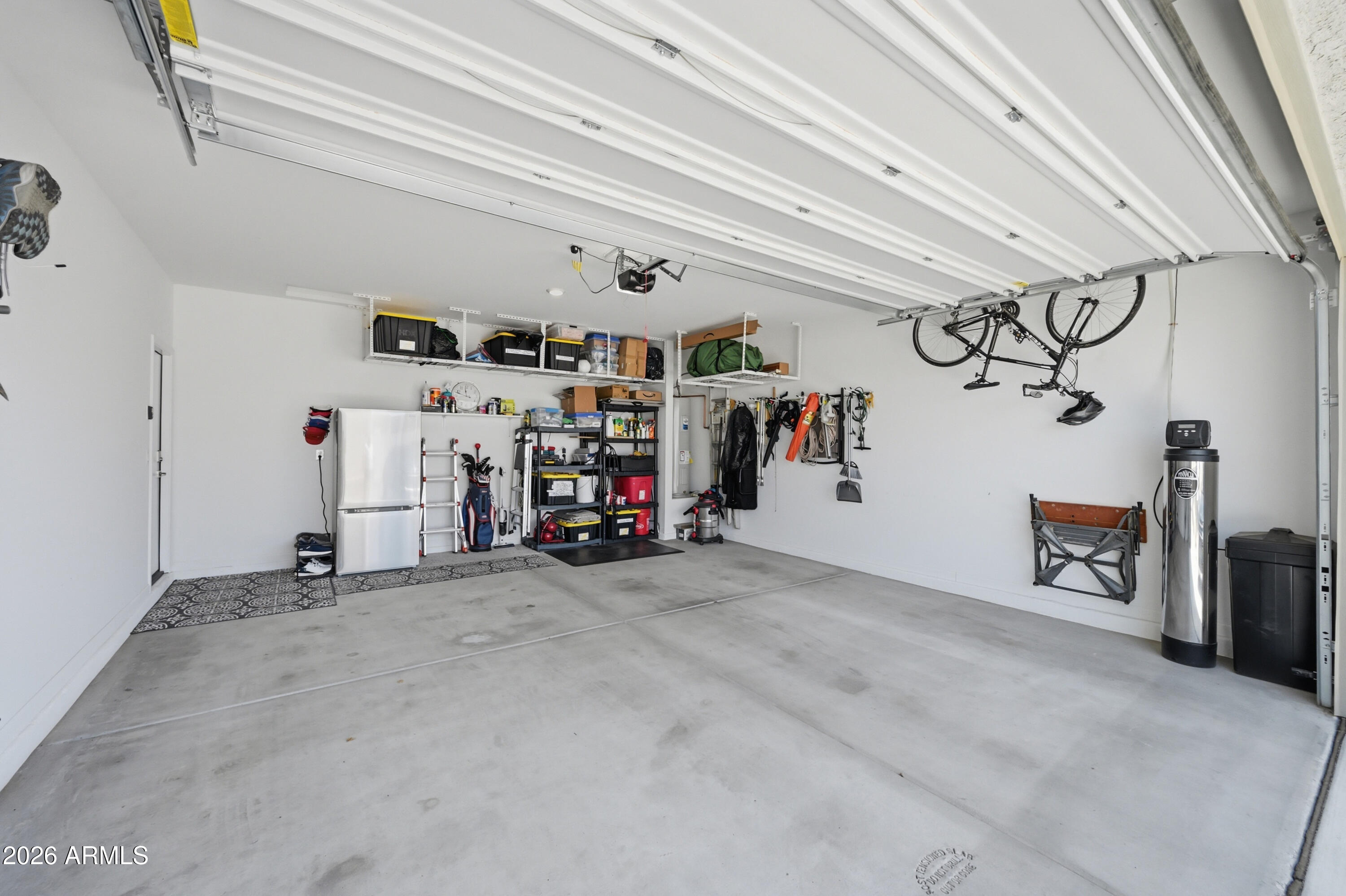SUPERSTITION VISTA - Residential